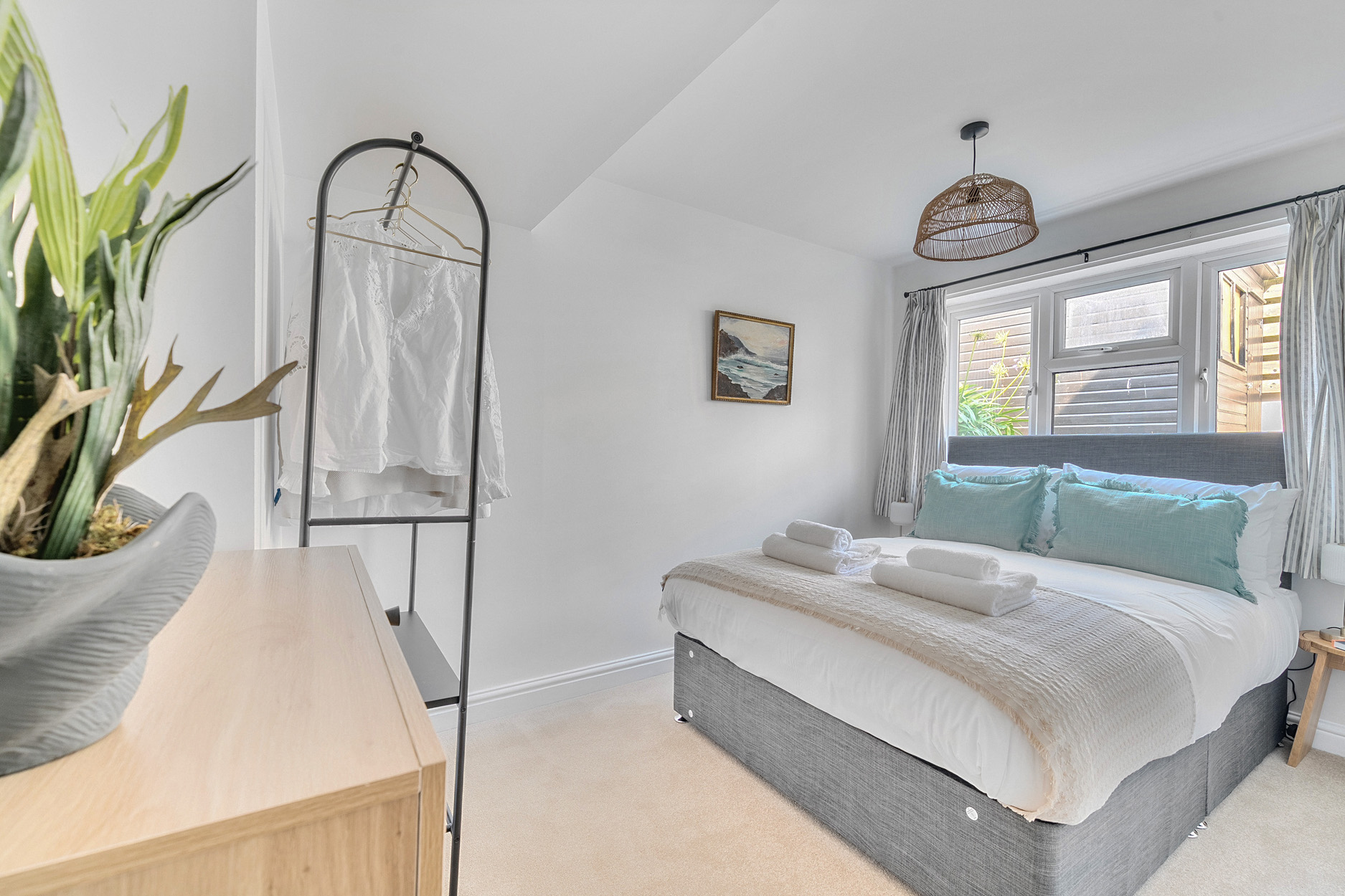 Property image 23 for SC1165284