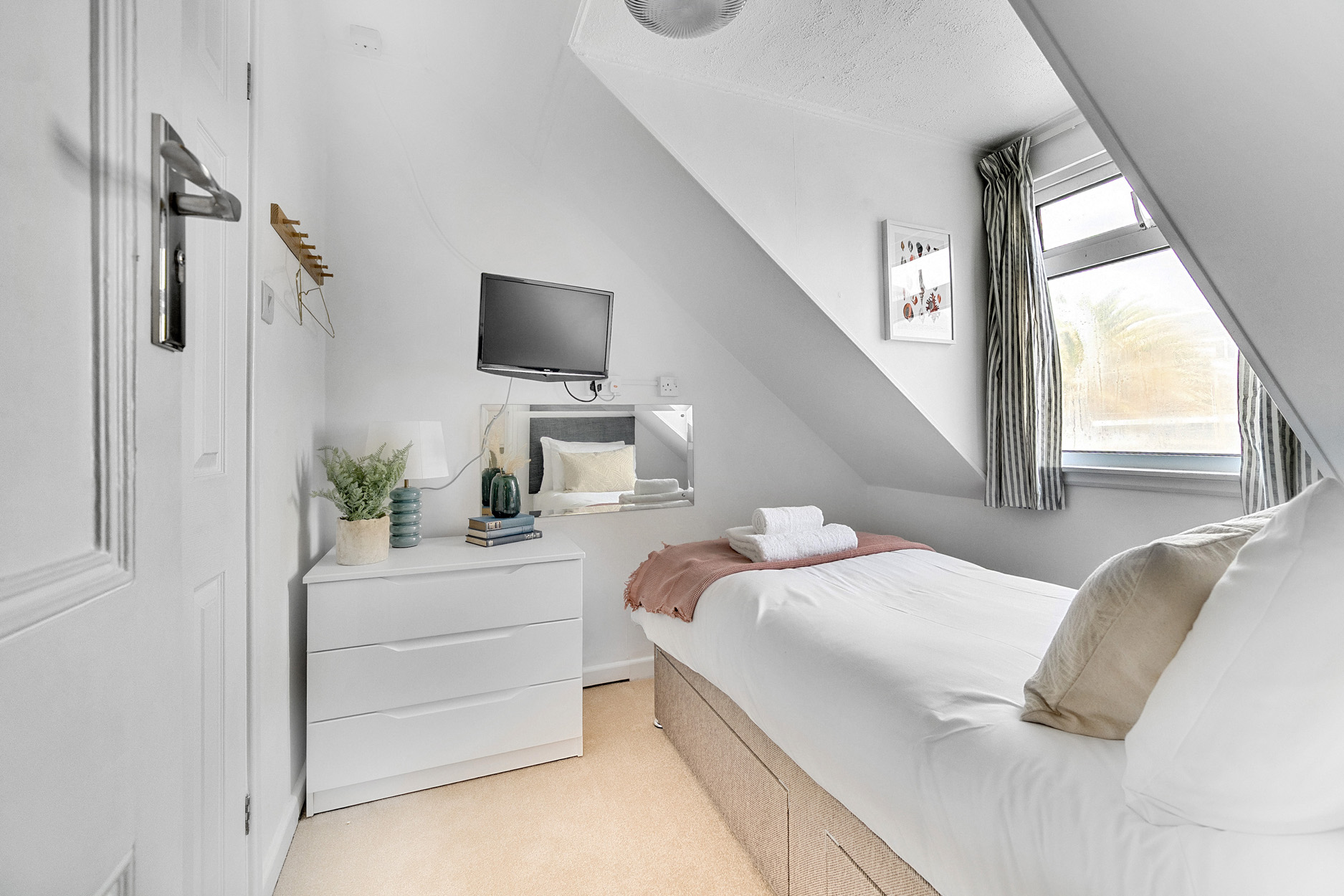 Property image 25 for SC1165284