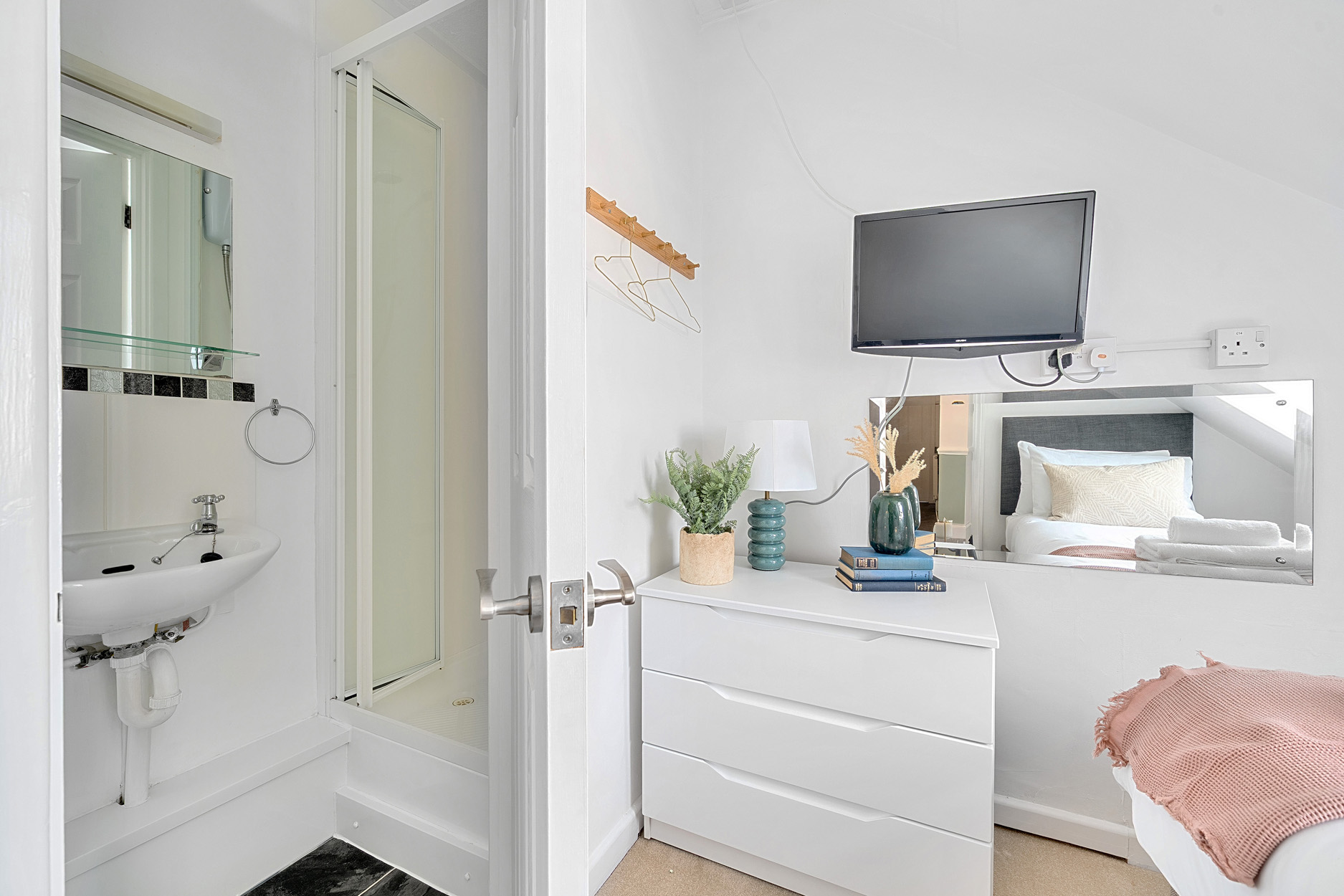 Property image 26 for SC1165284