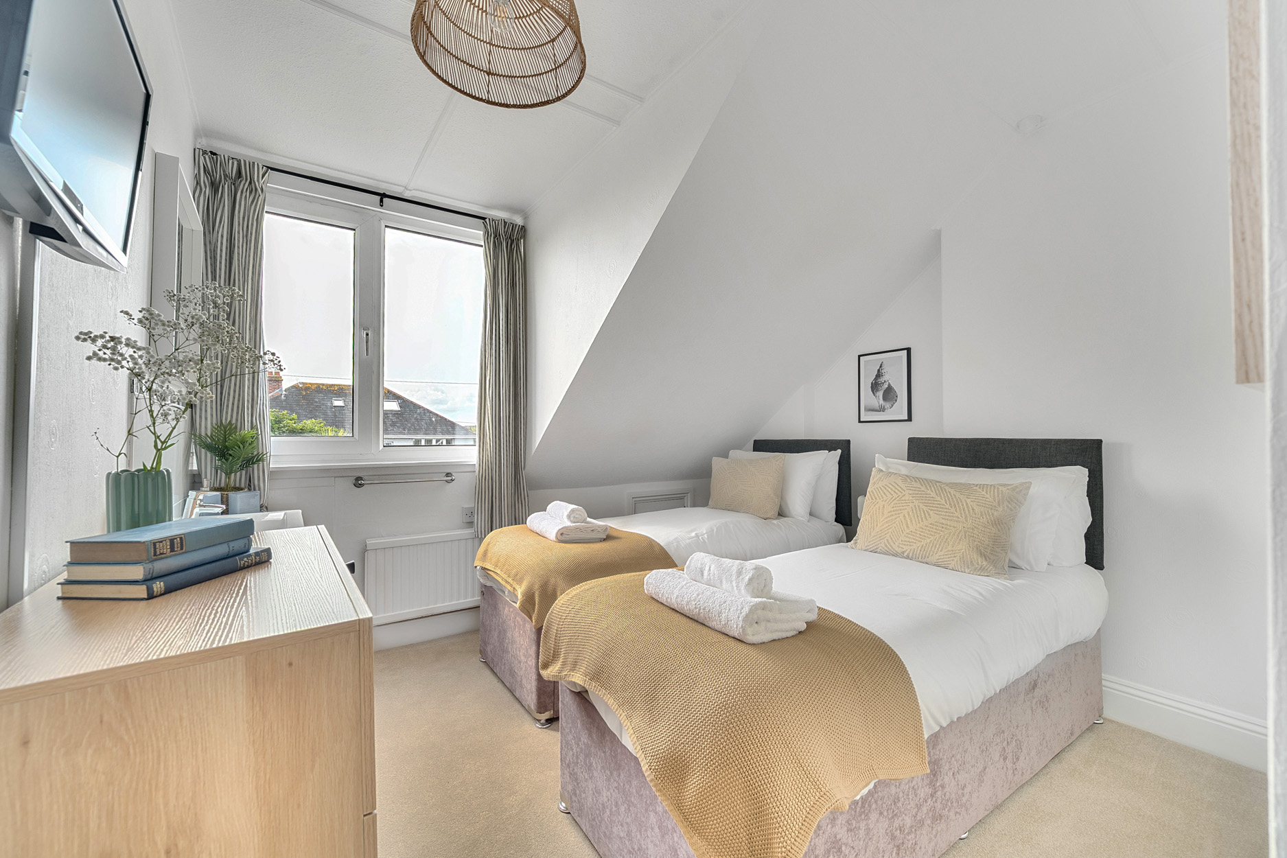 Property image 27 for SC1165284