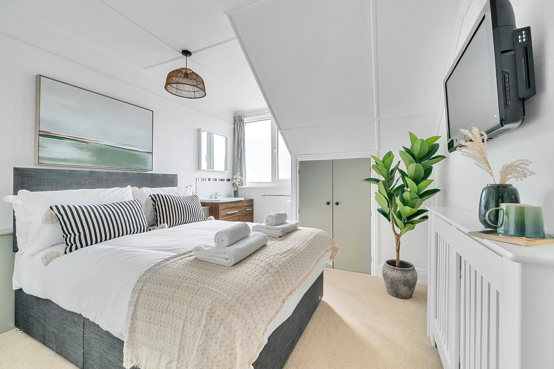 Property image 28 for SC1165284