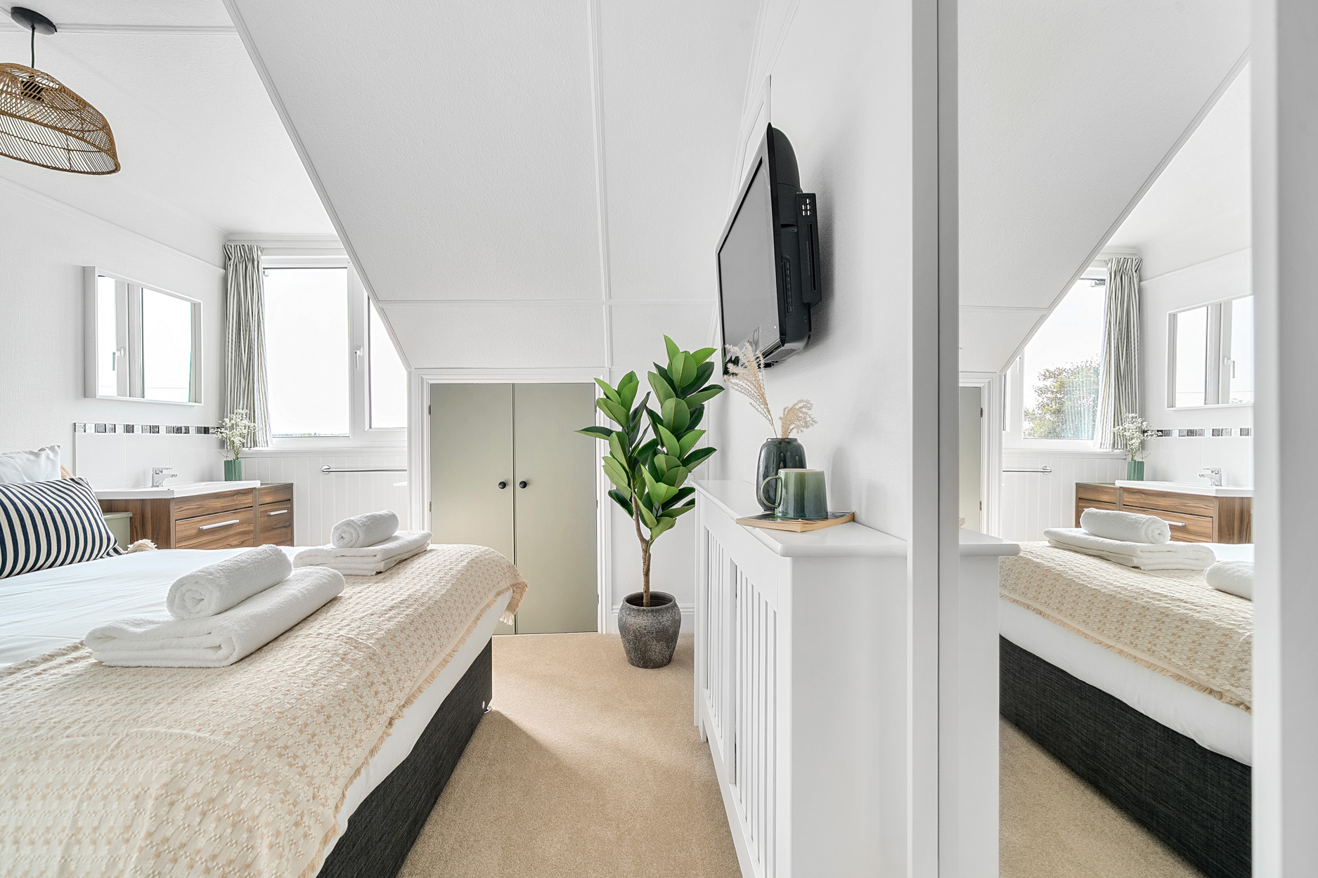 Property image 29 for SC1165284