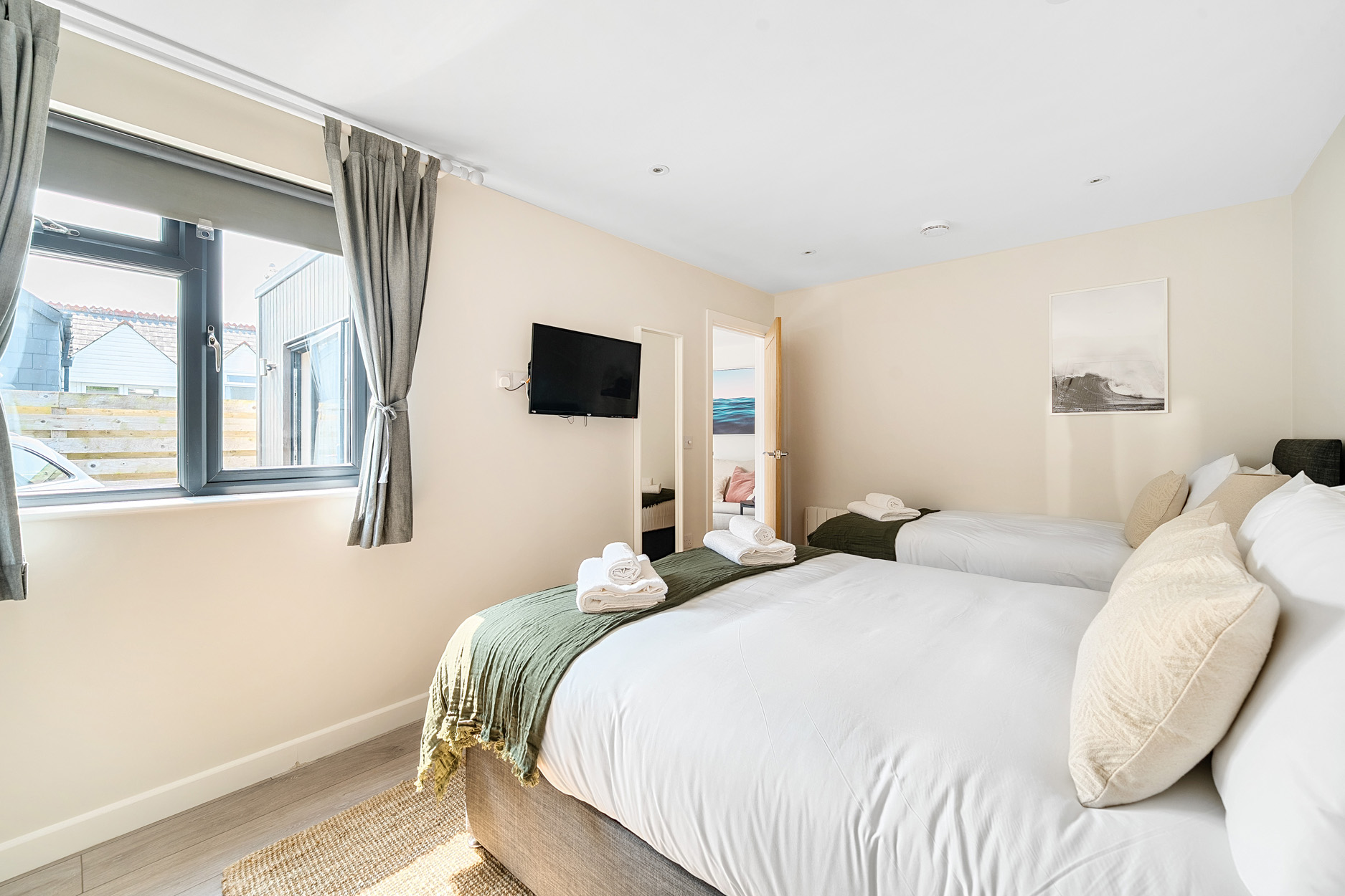 Property image 35 for SC1165284