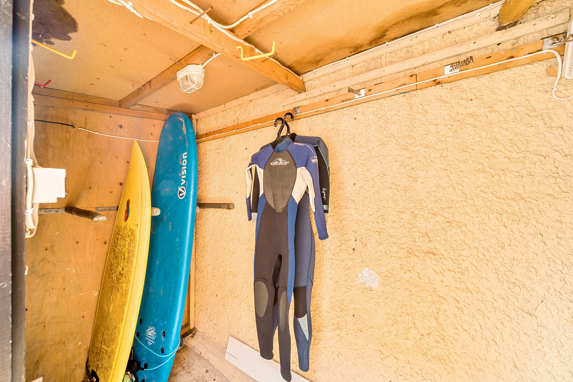 Property image 38 for SC1165284