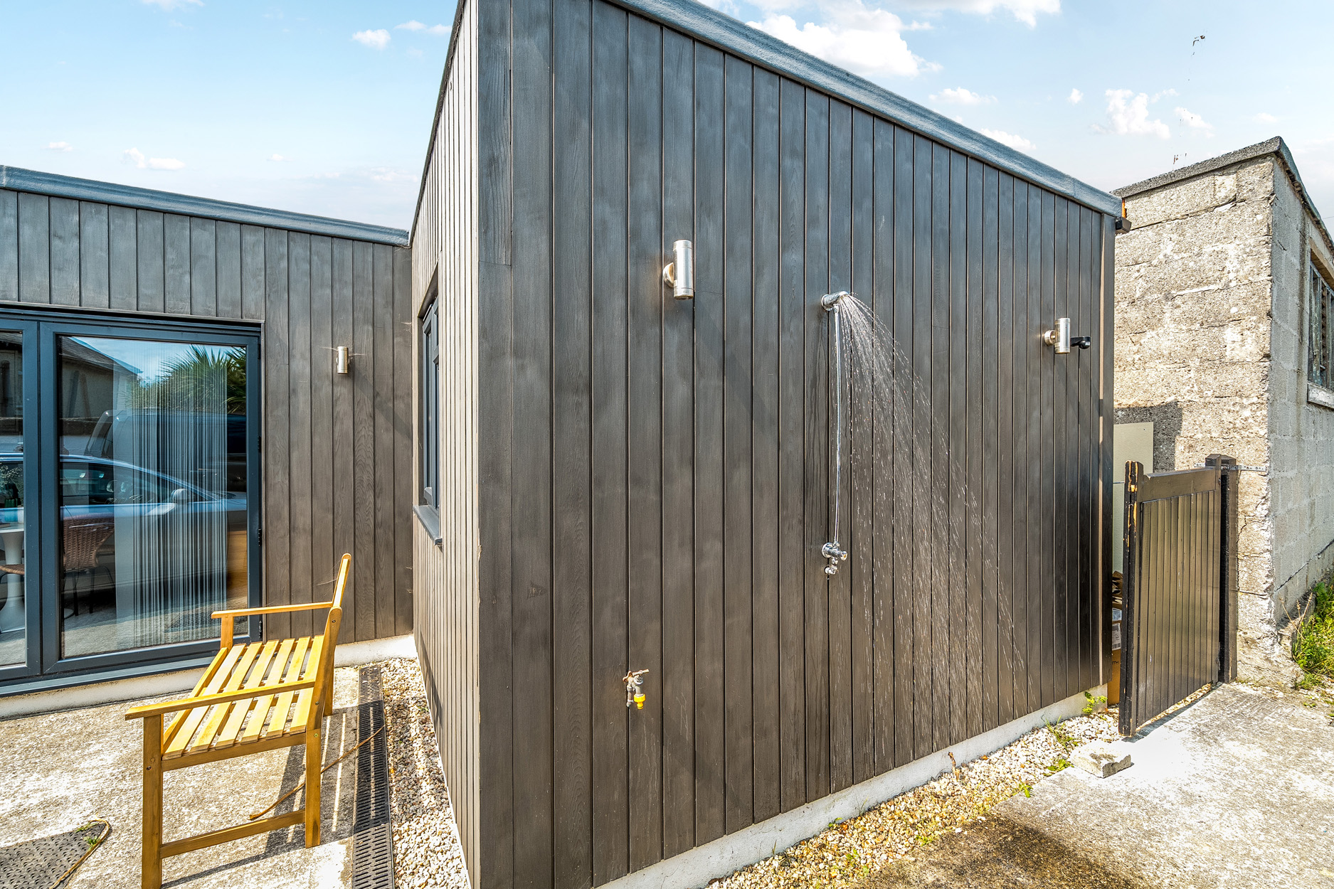 Property image 42 for SC1165284