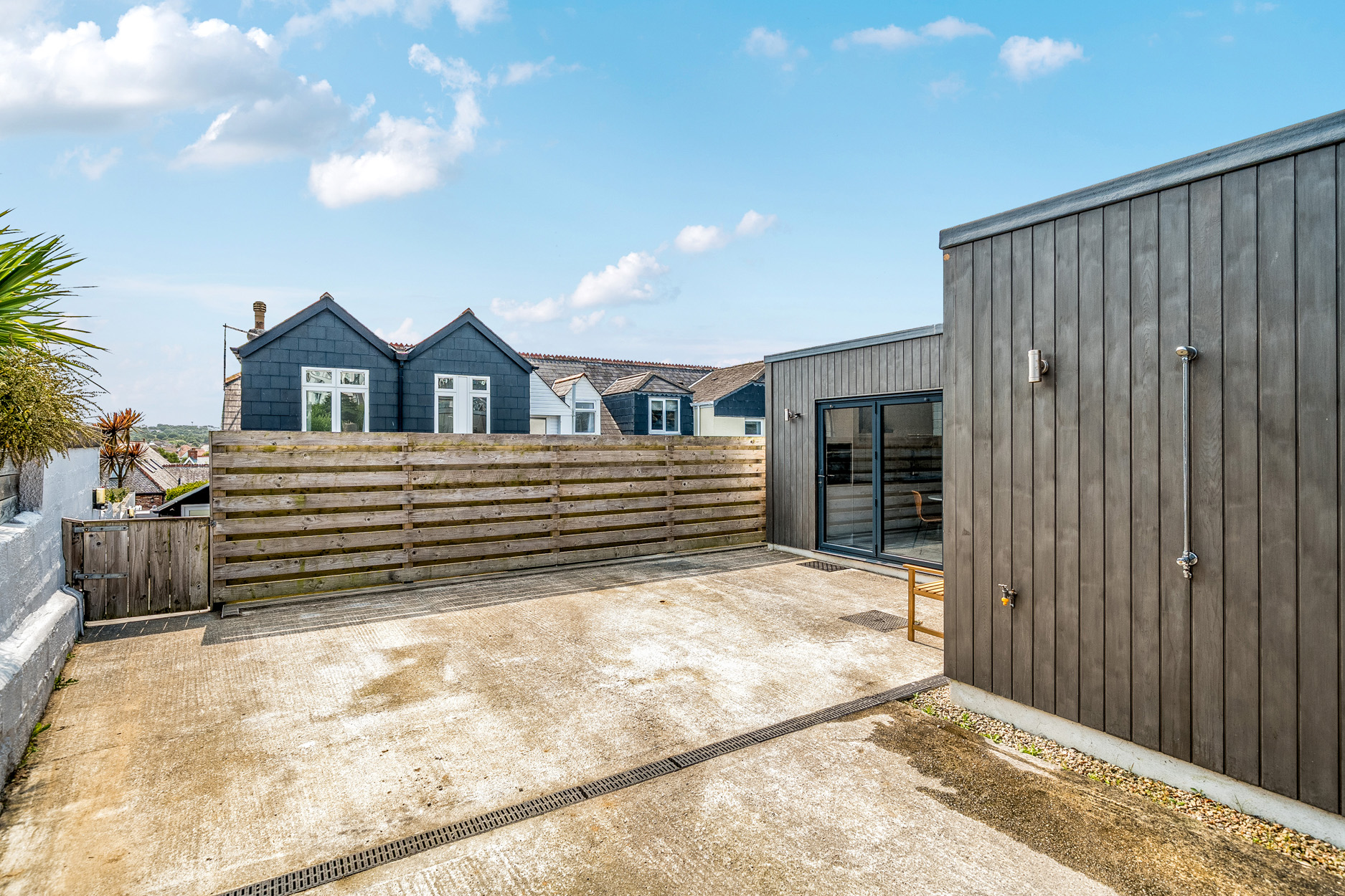 Property image 43 for SC1165284