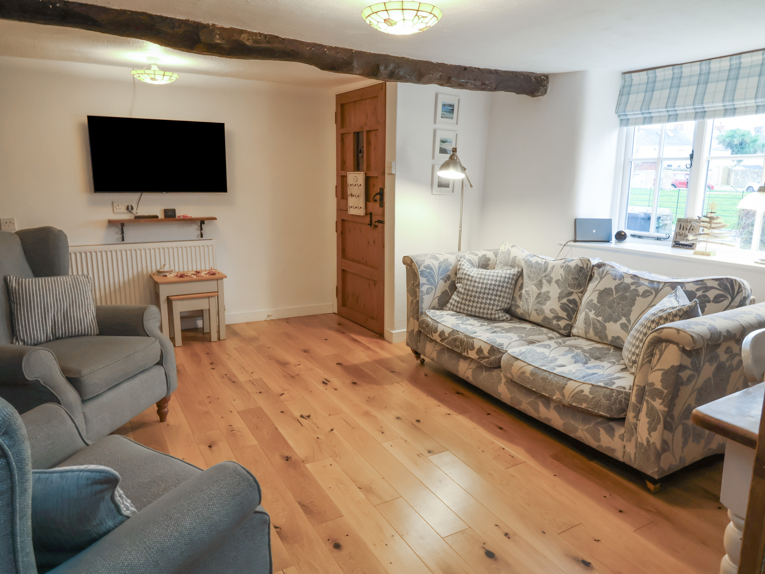 Property image 2 for SC1165314