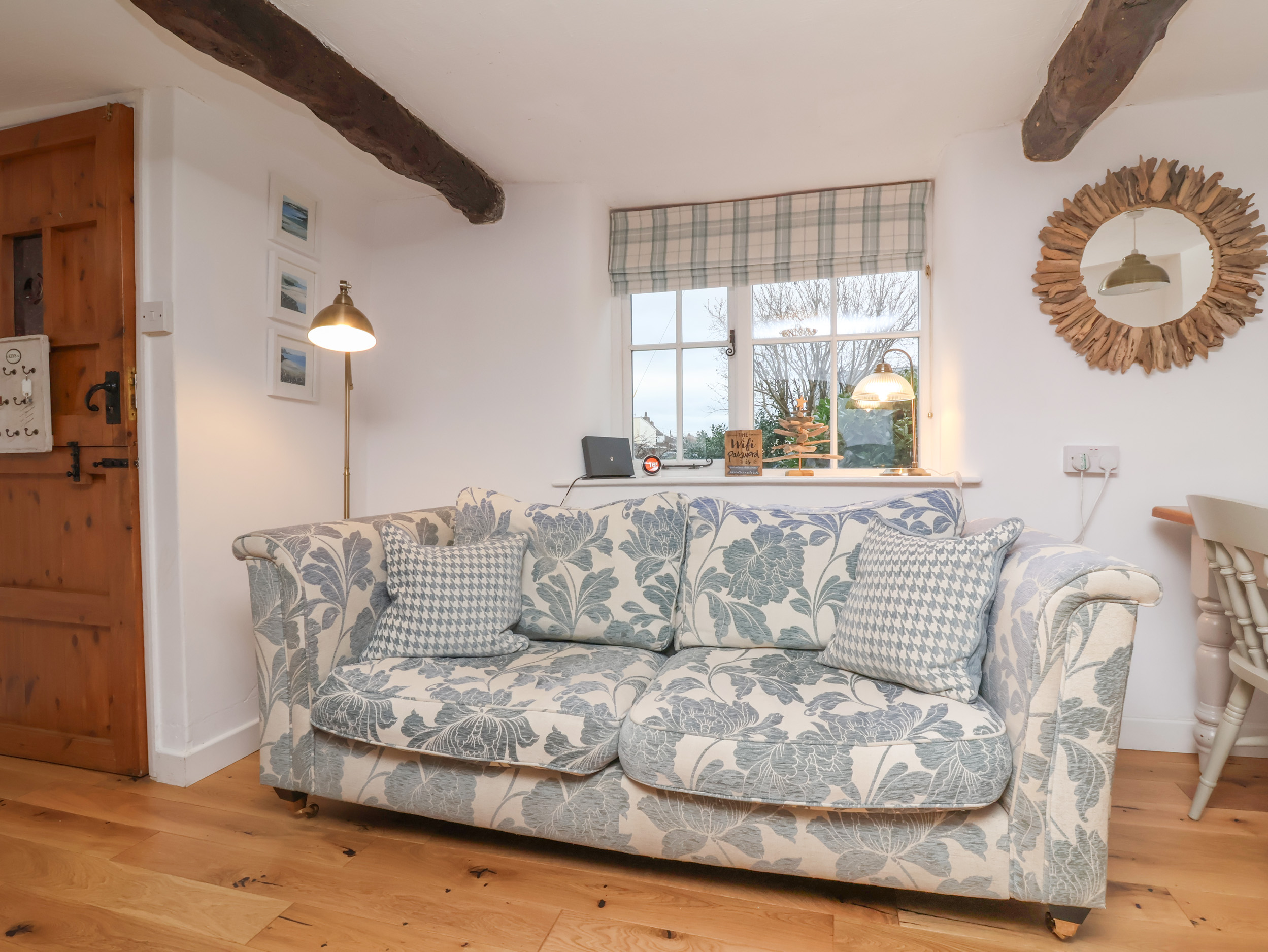 Property image 3 for SC1165314