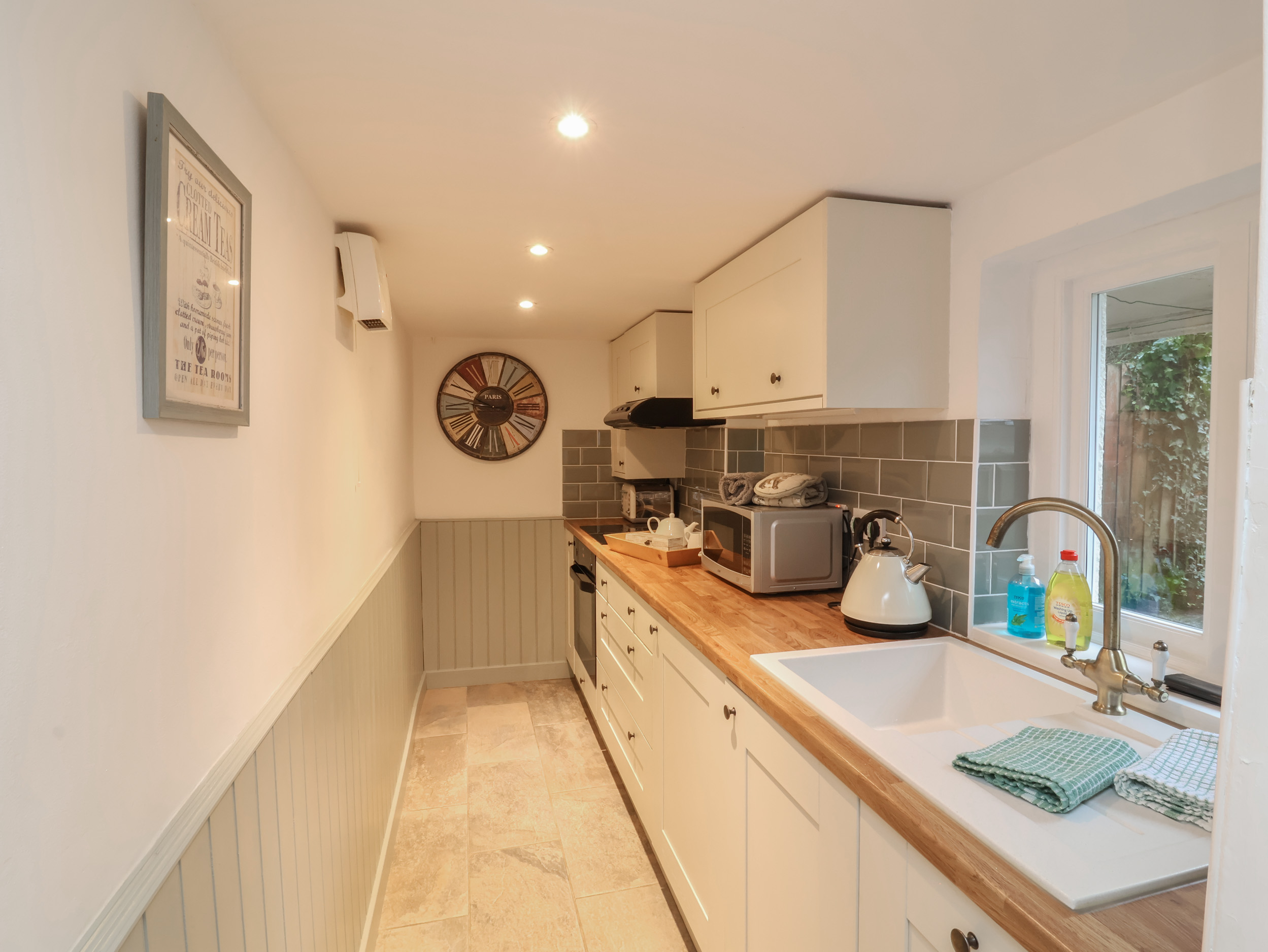 Property image 6 for SC1165314