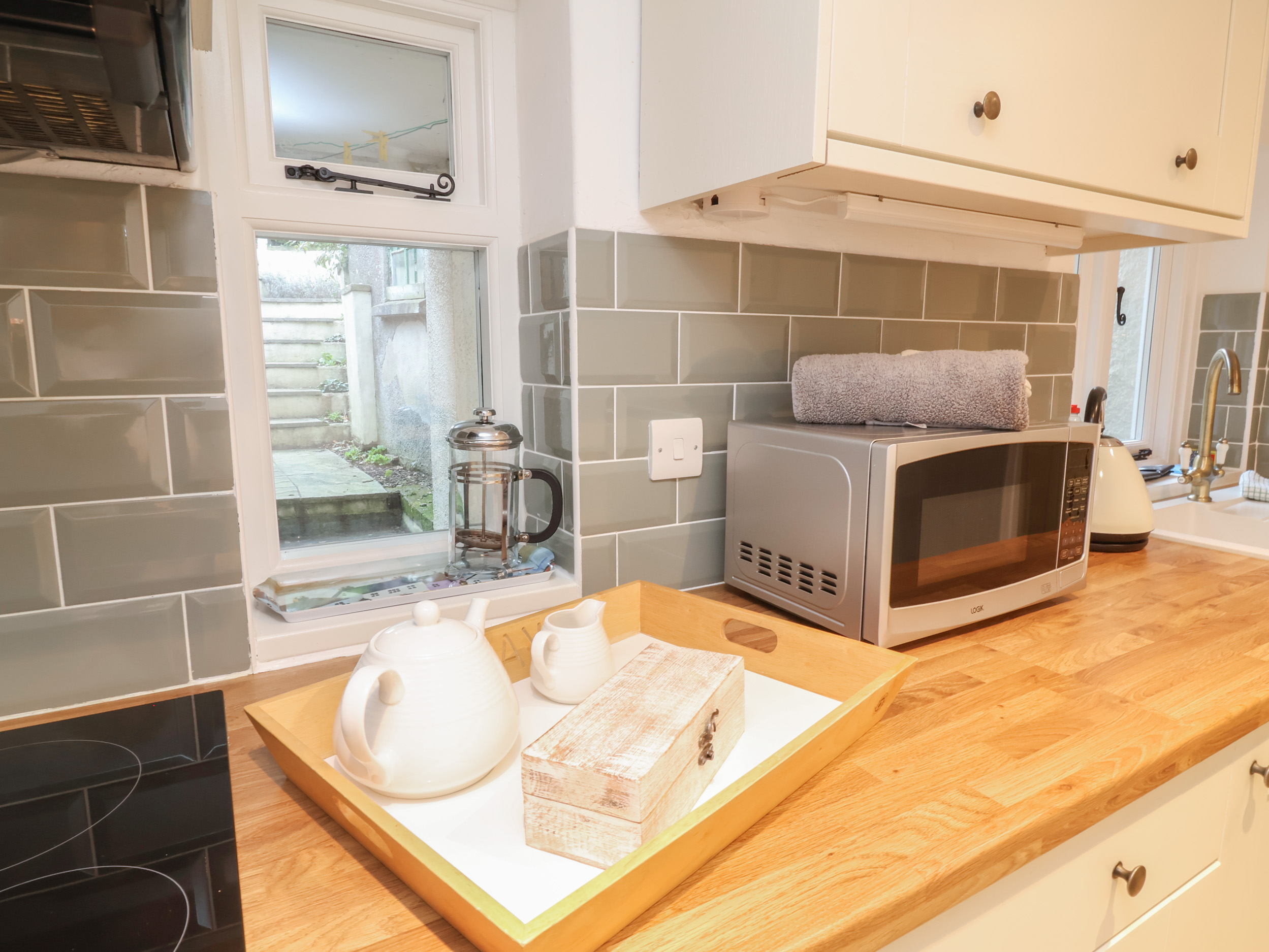 Property image 7 for SC1165314