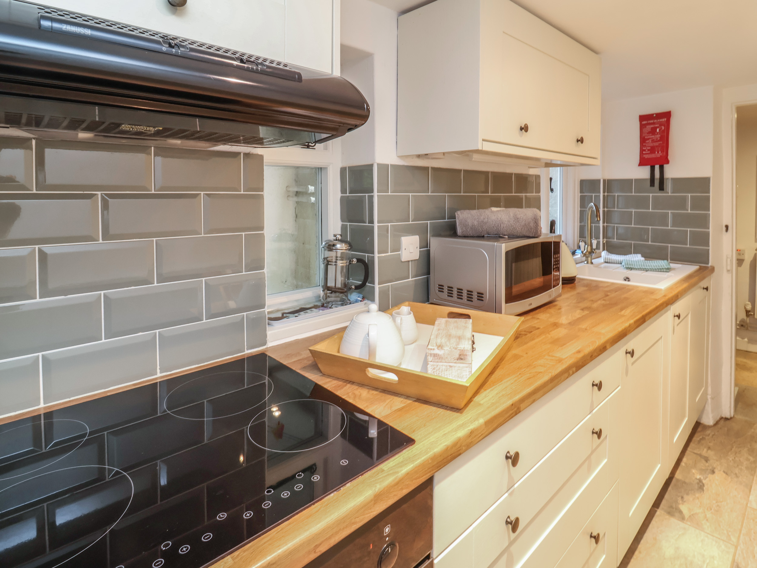 Property image 8 for SC1165314