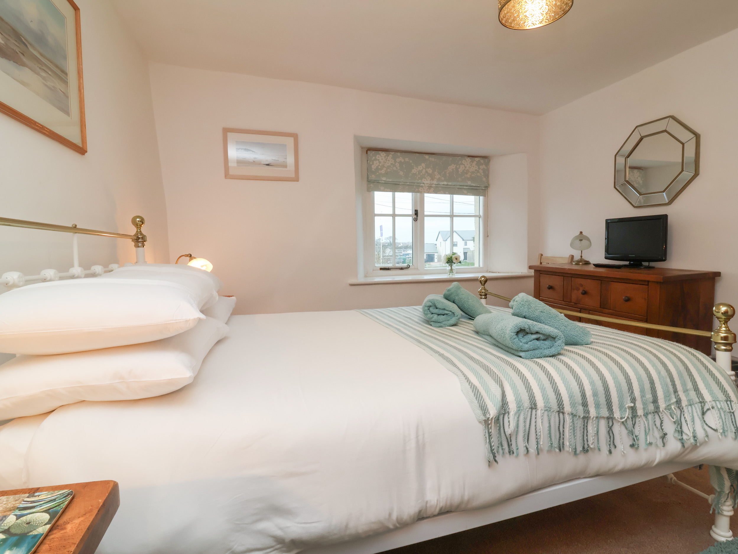 Property image 11 for SC1165314