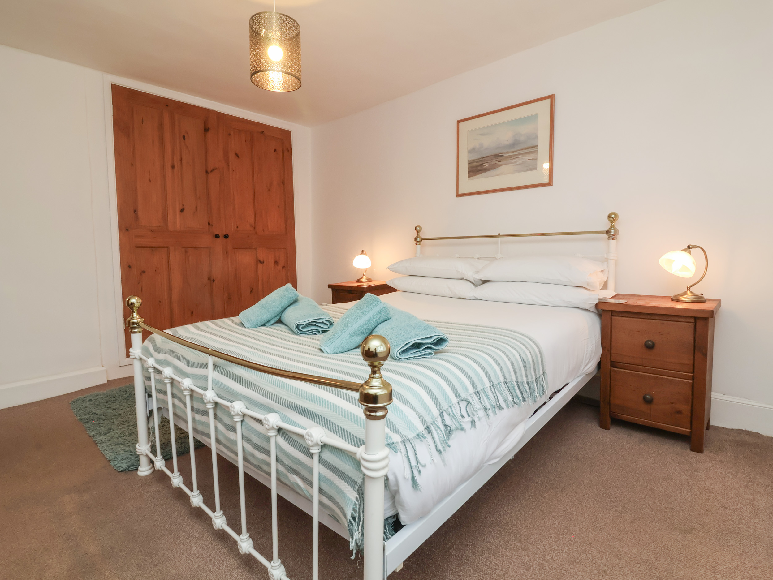 Property image 12 for SC1165314