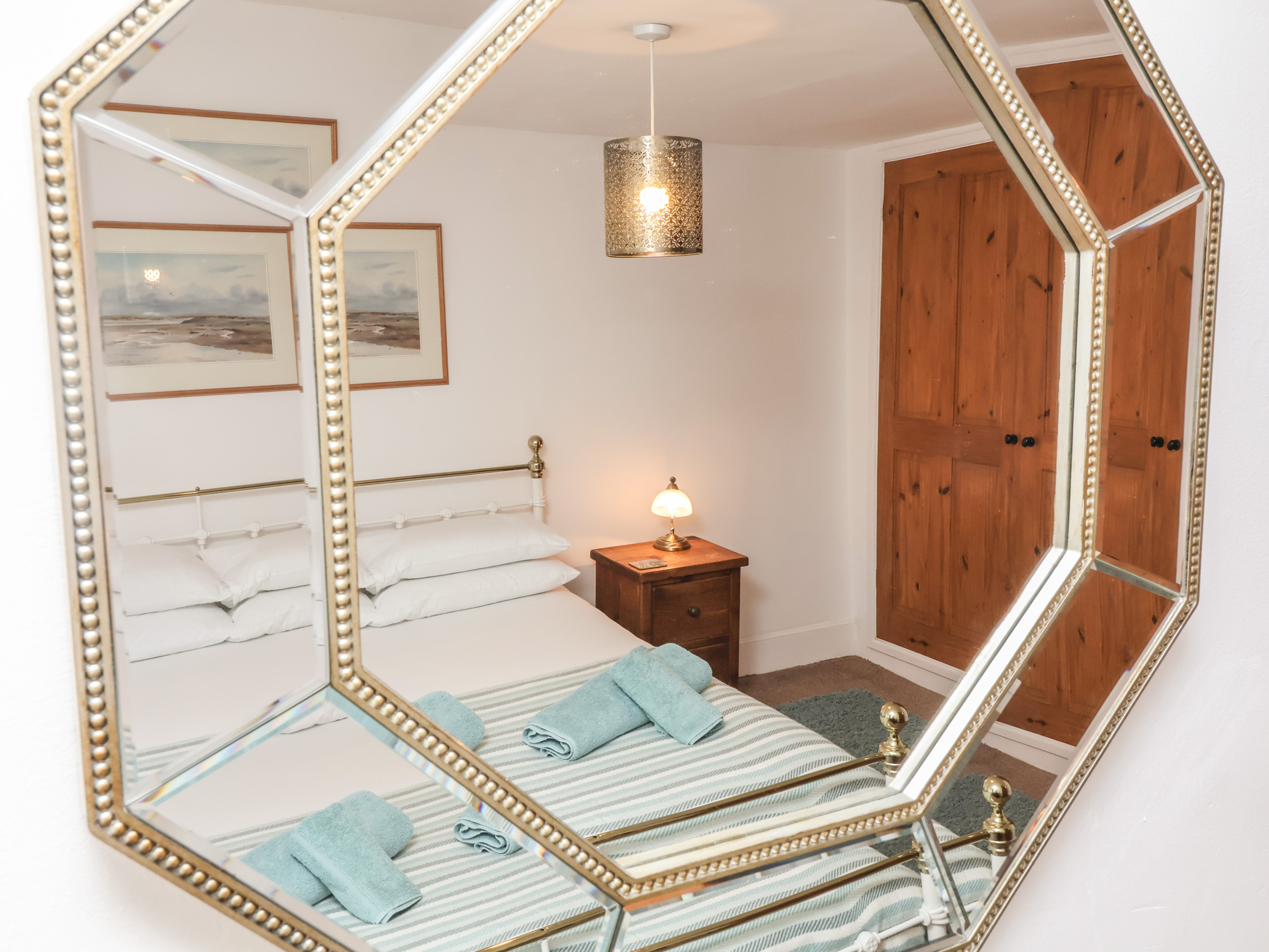 Property image 13 for SC1165314