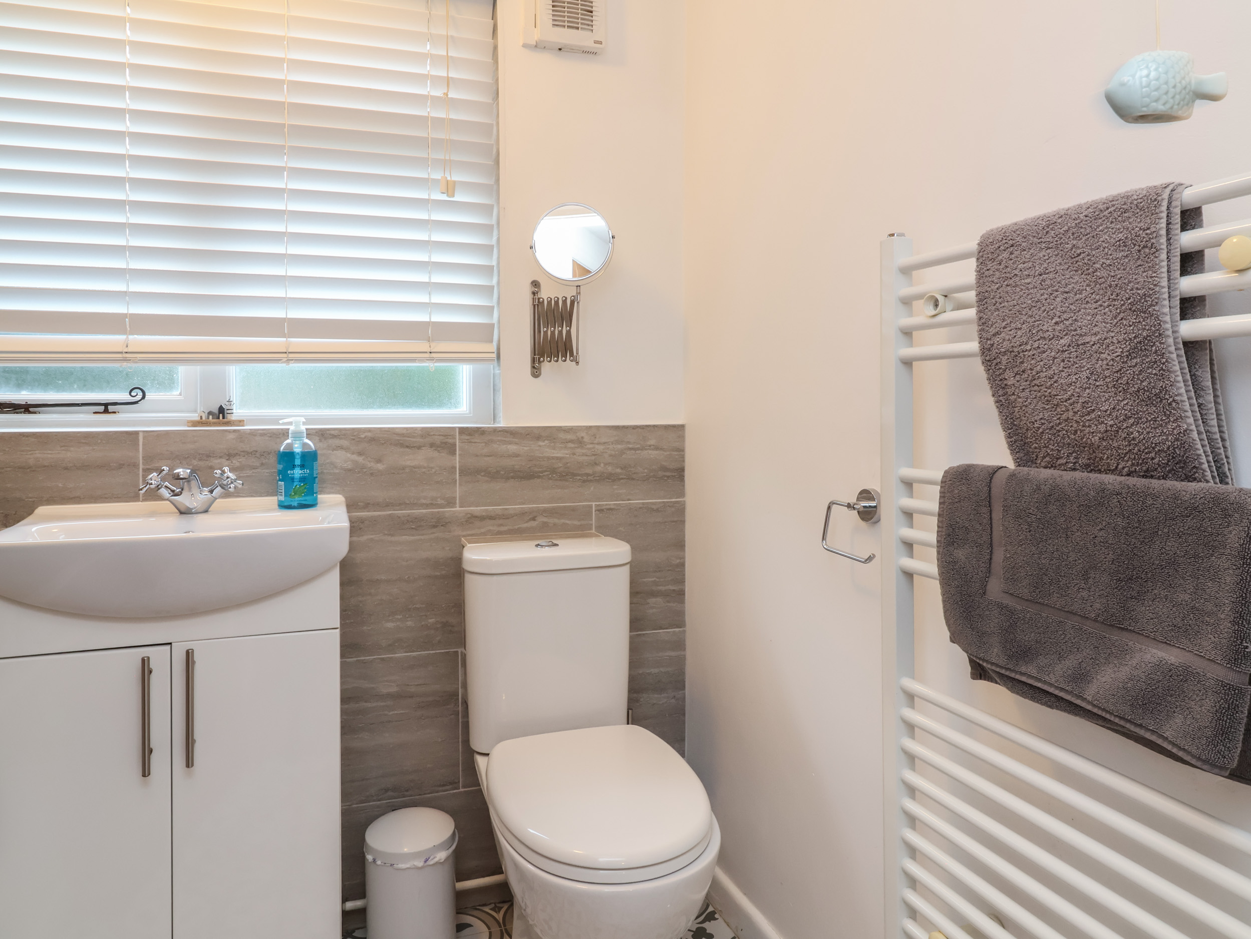 Property image 14 for SC1165314