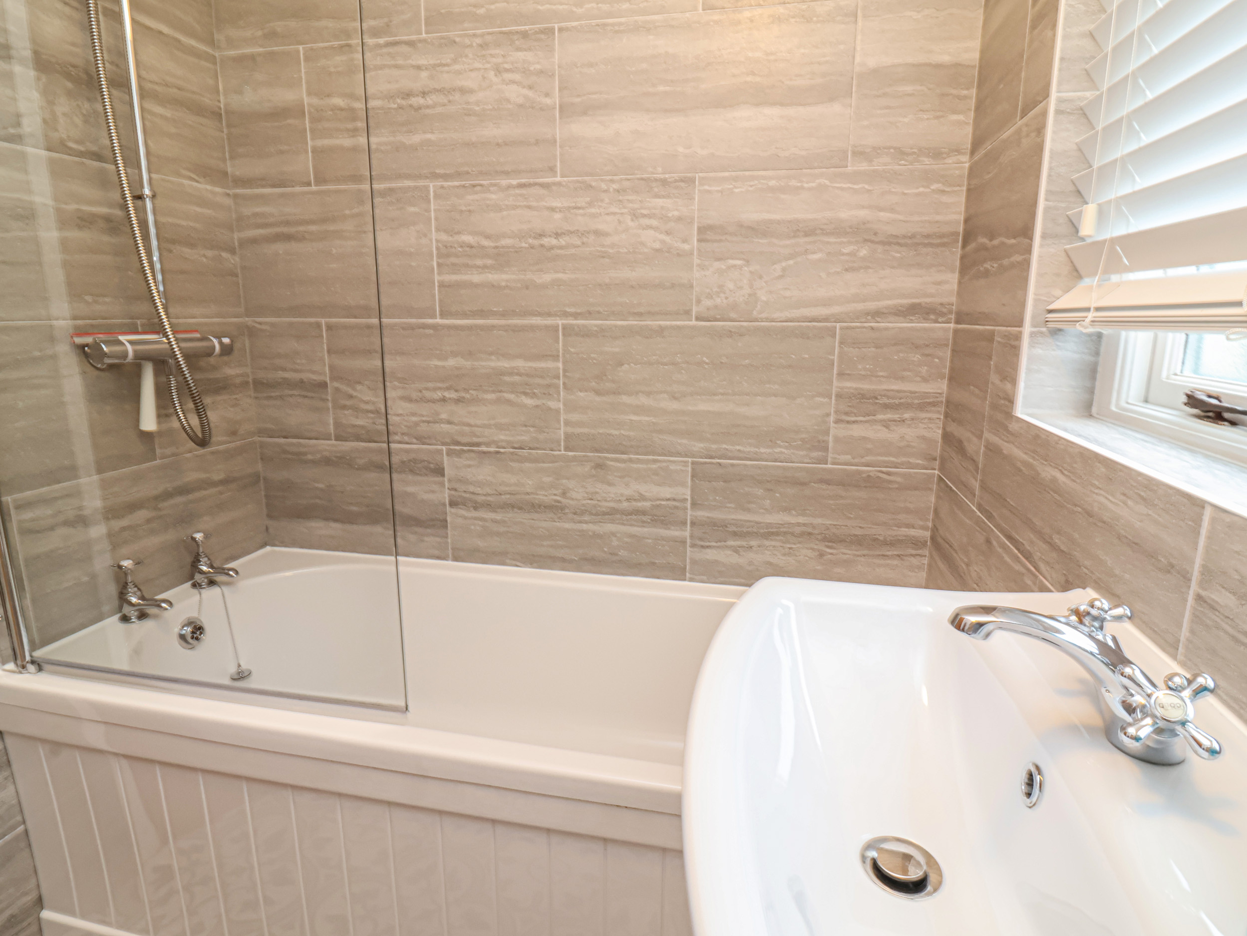 Property image 15 for SC1165314