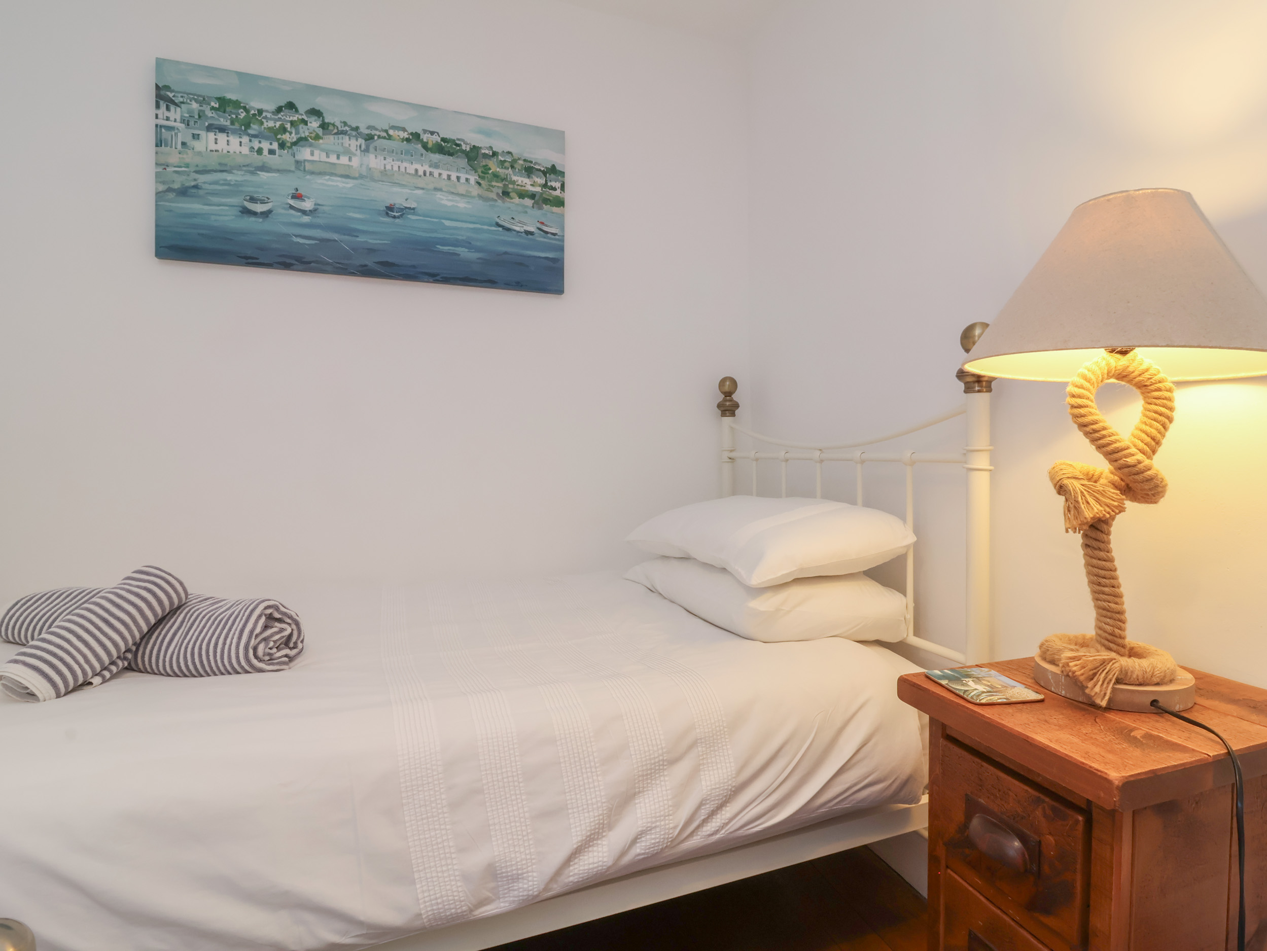 Property image 16 for SC1165314