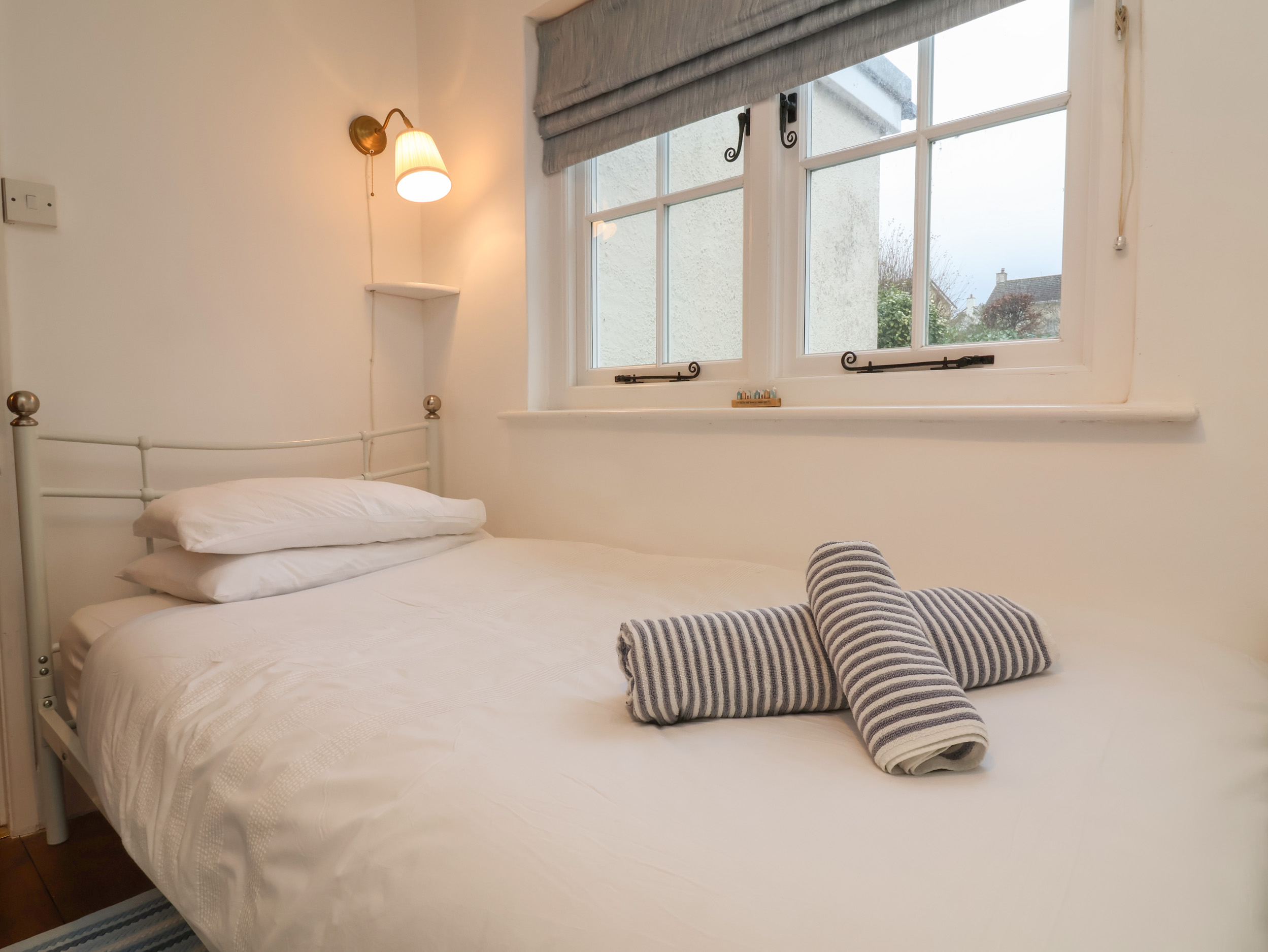 Property image 17 for SC1165314