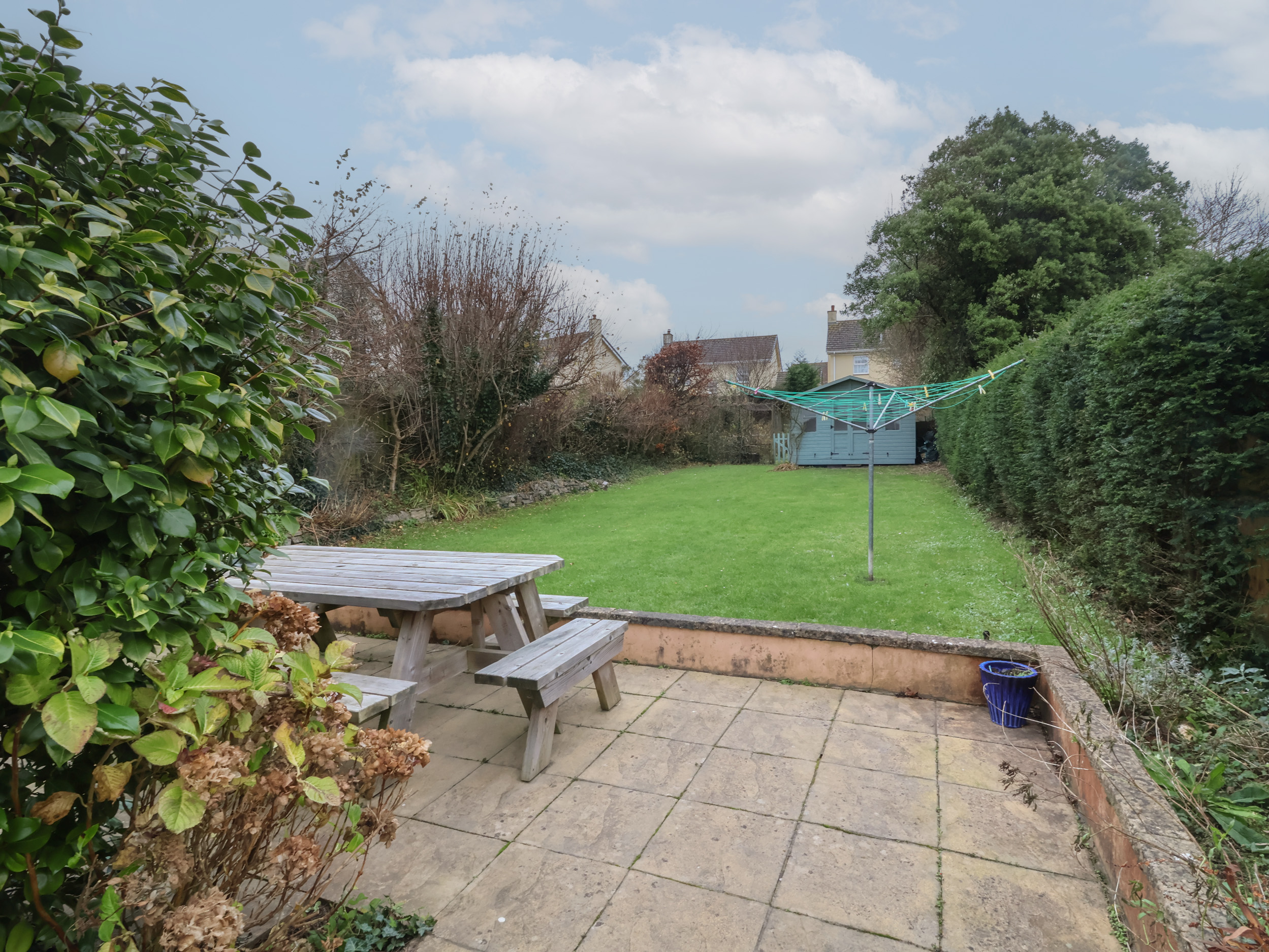 Property image 20 for SC1165314