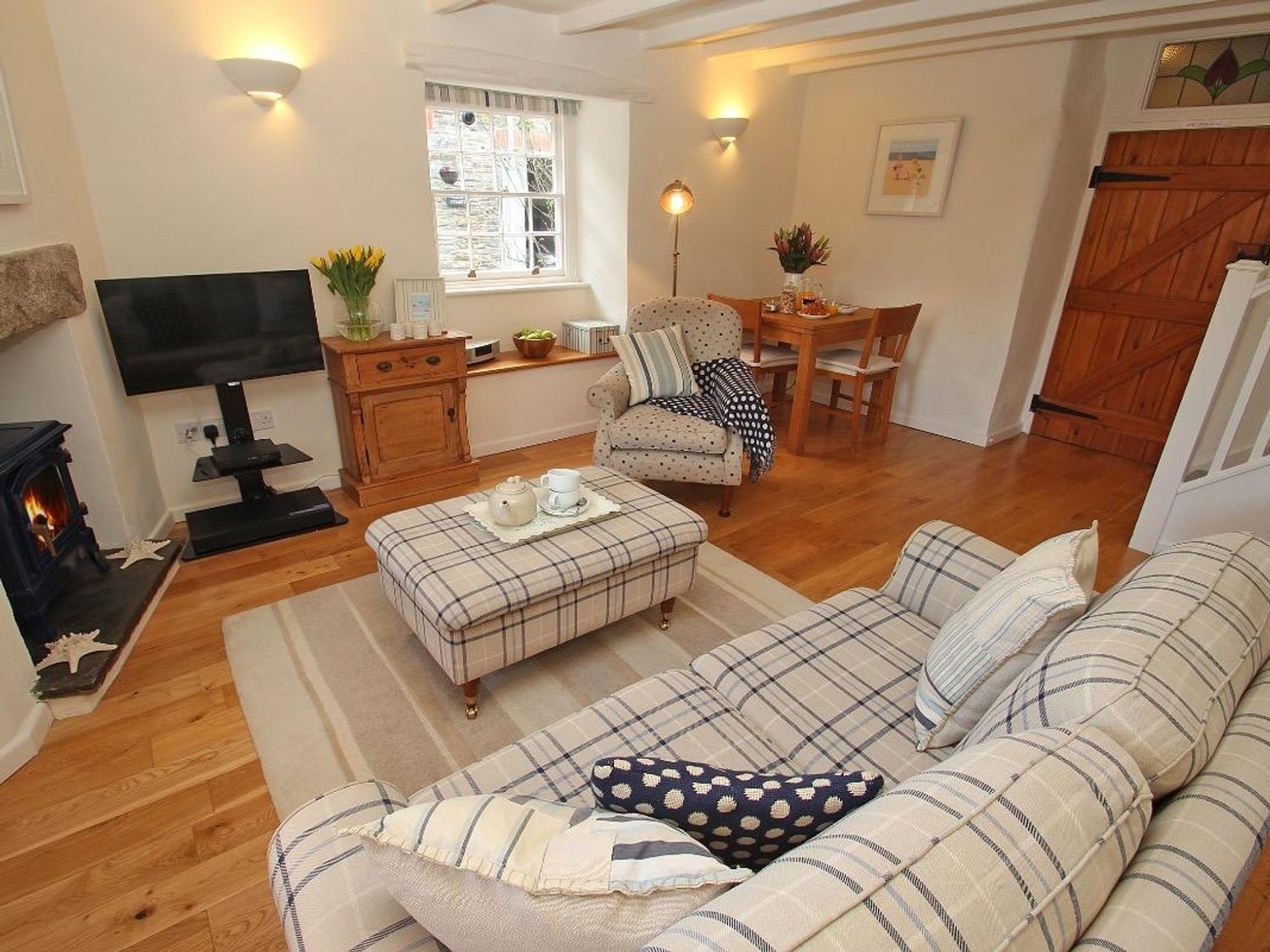 Property image 4 for SC1165350