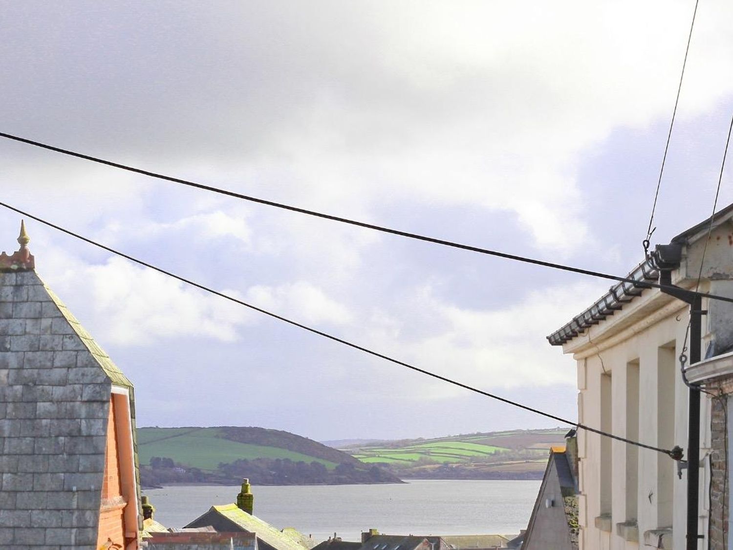 Property image 3 for SC1165350