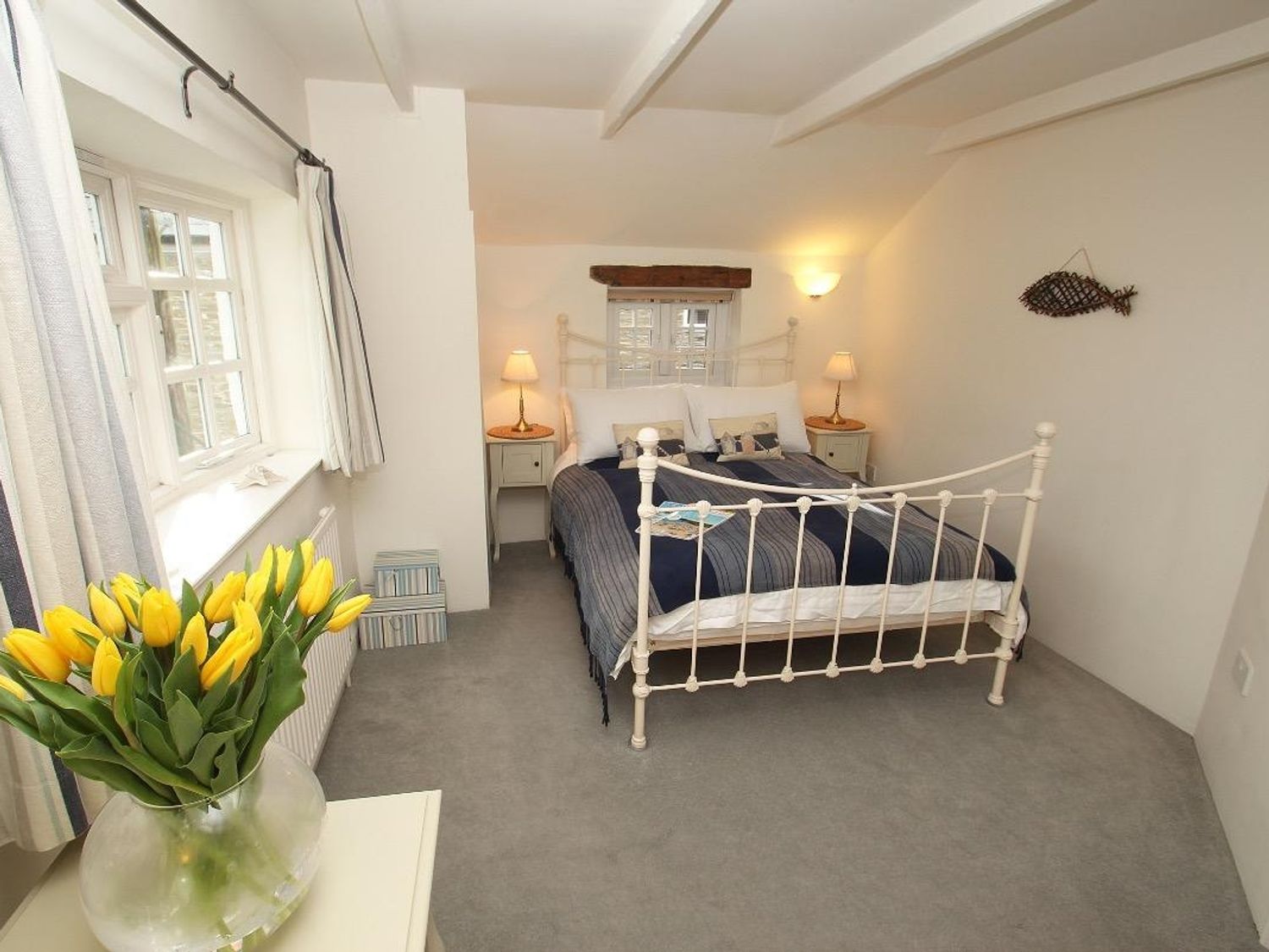 Property image 12 for SC1165350