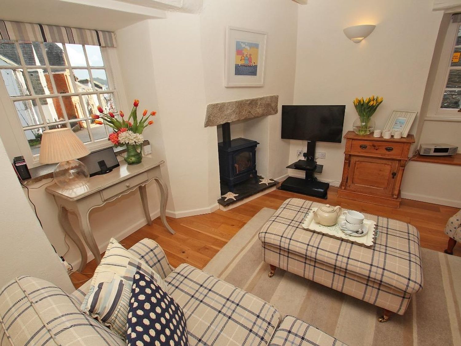 Property image 6 for SC1165350