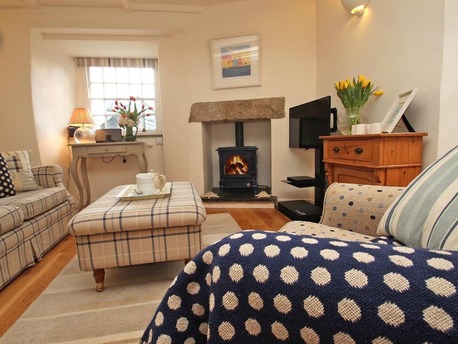 Property image 7 for SC1165350