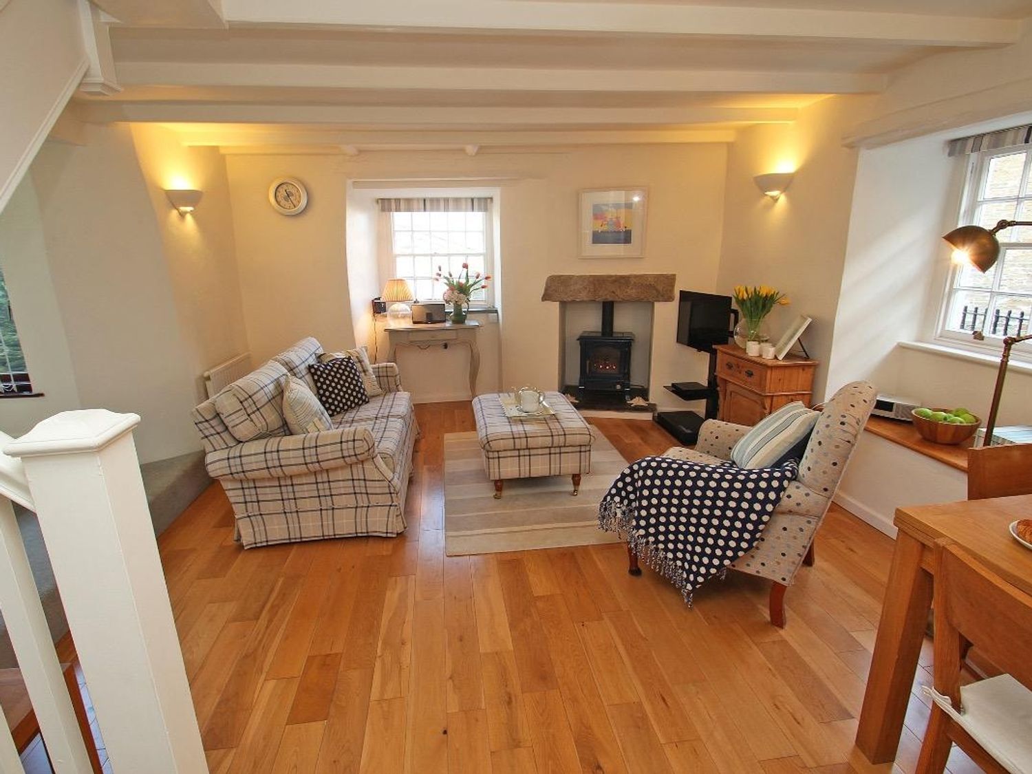 Property image 8 for SC1165350