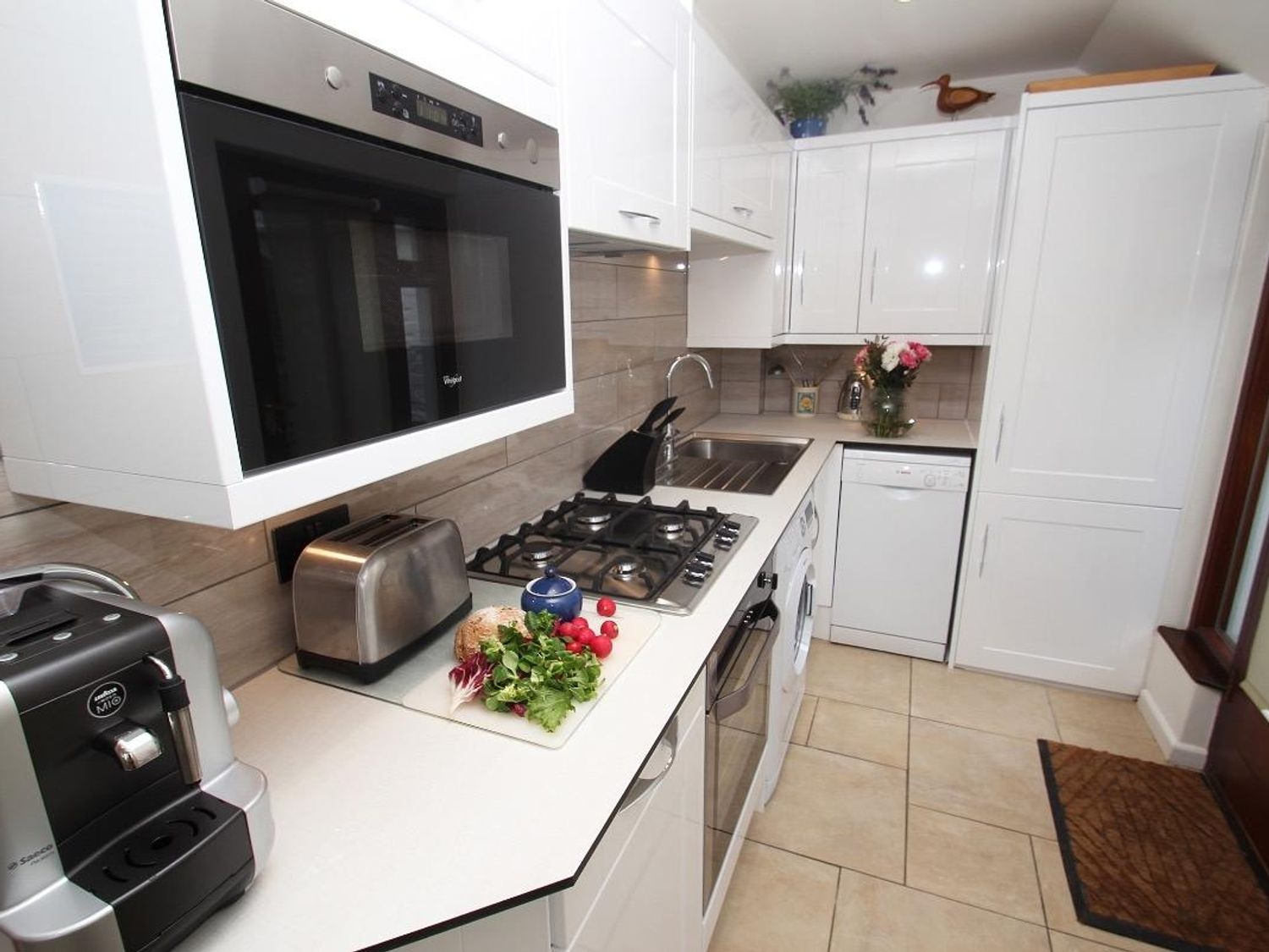 Property image 9 for SC1165350