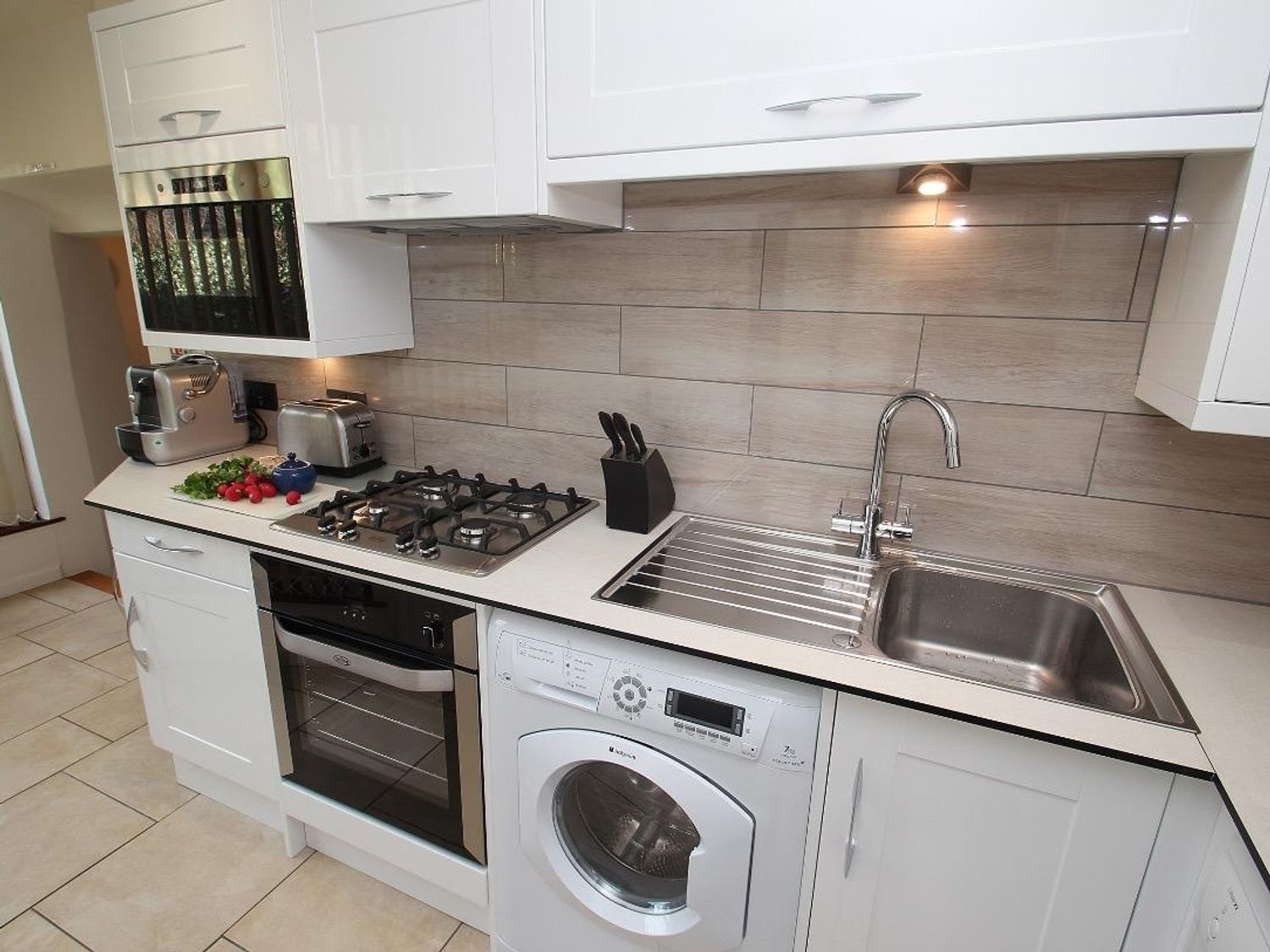 Property image 10 for SC1165350