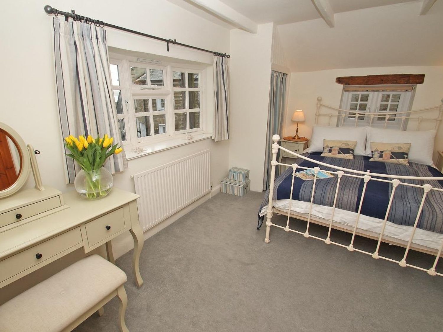 Property image 13 for SC1165350