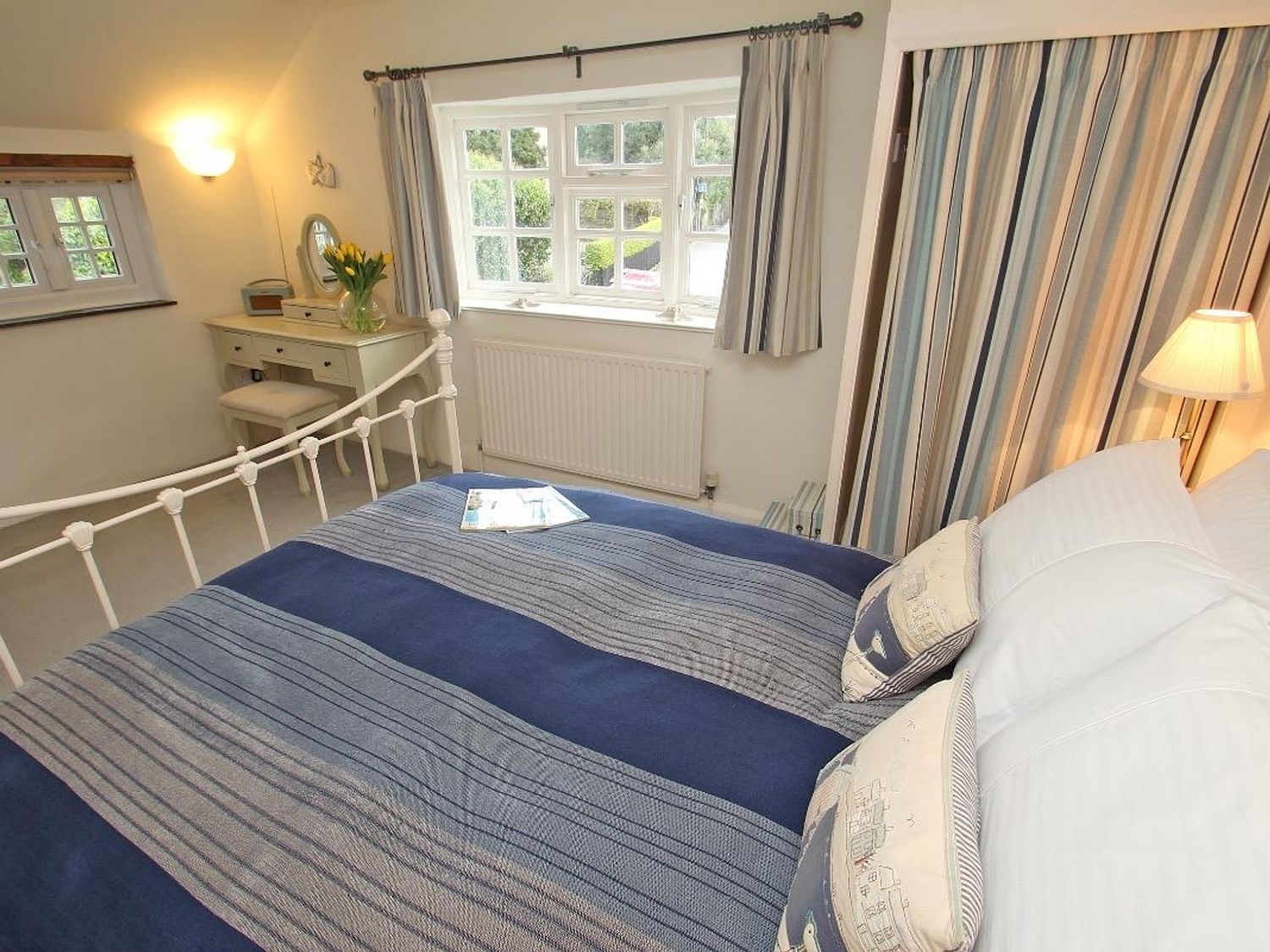 Property image 14 for SC1165350