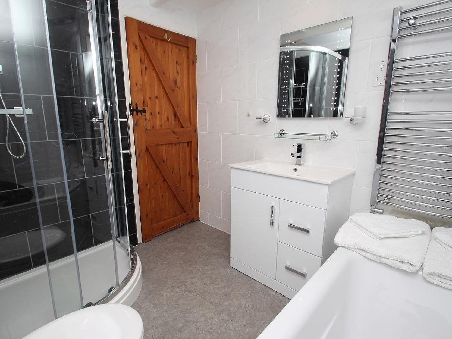 Property image 15 for SC1165350