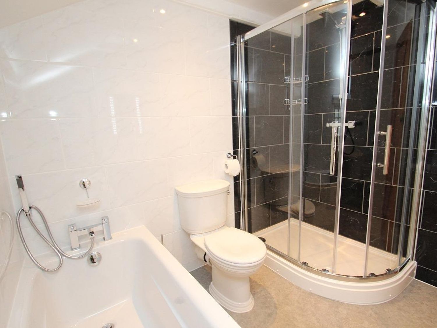 Property image 16 for SC1165350