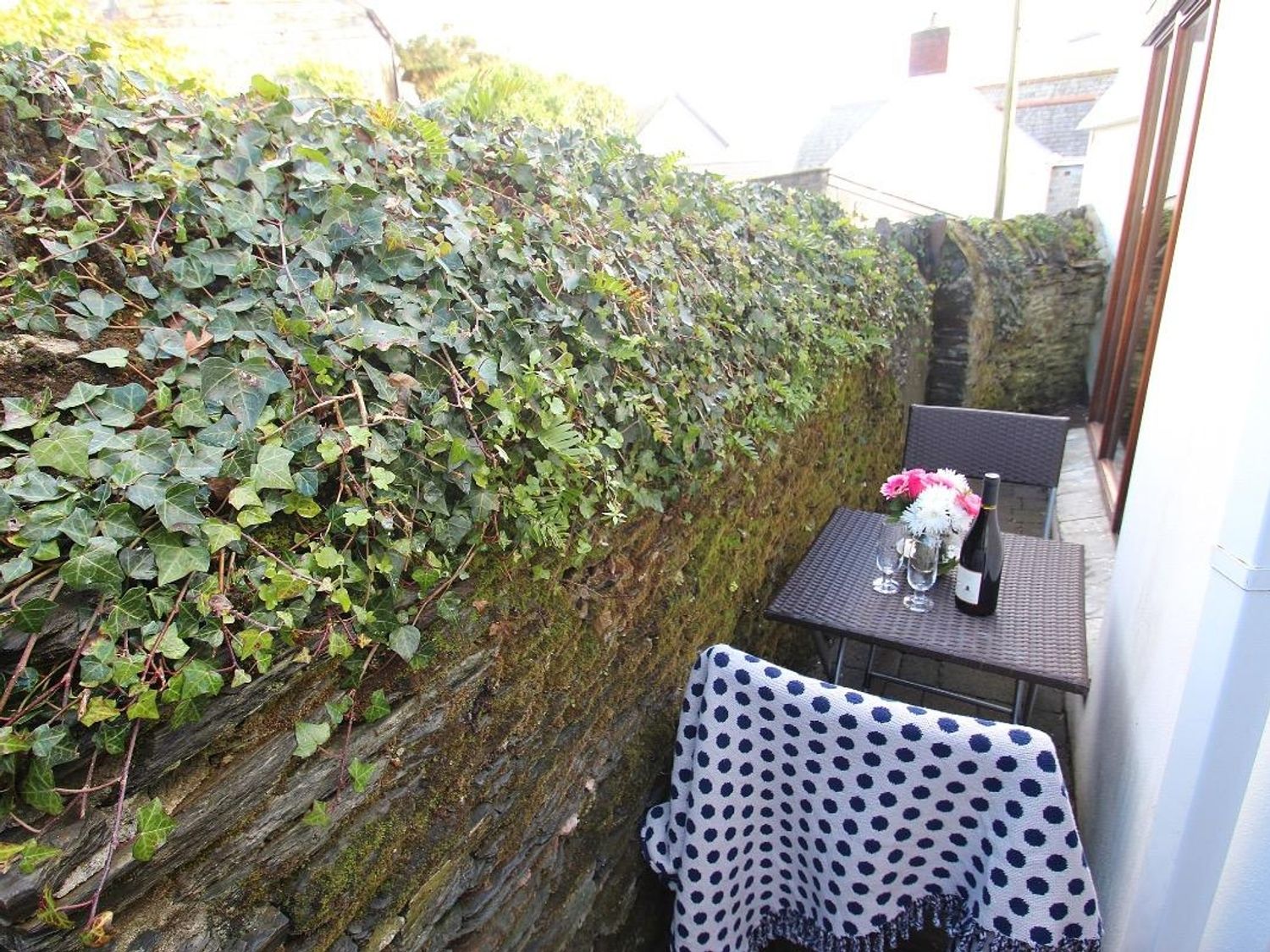 Property image 17 for SC1165350