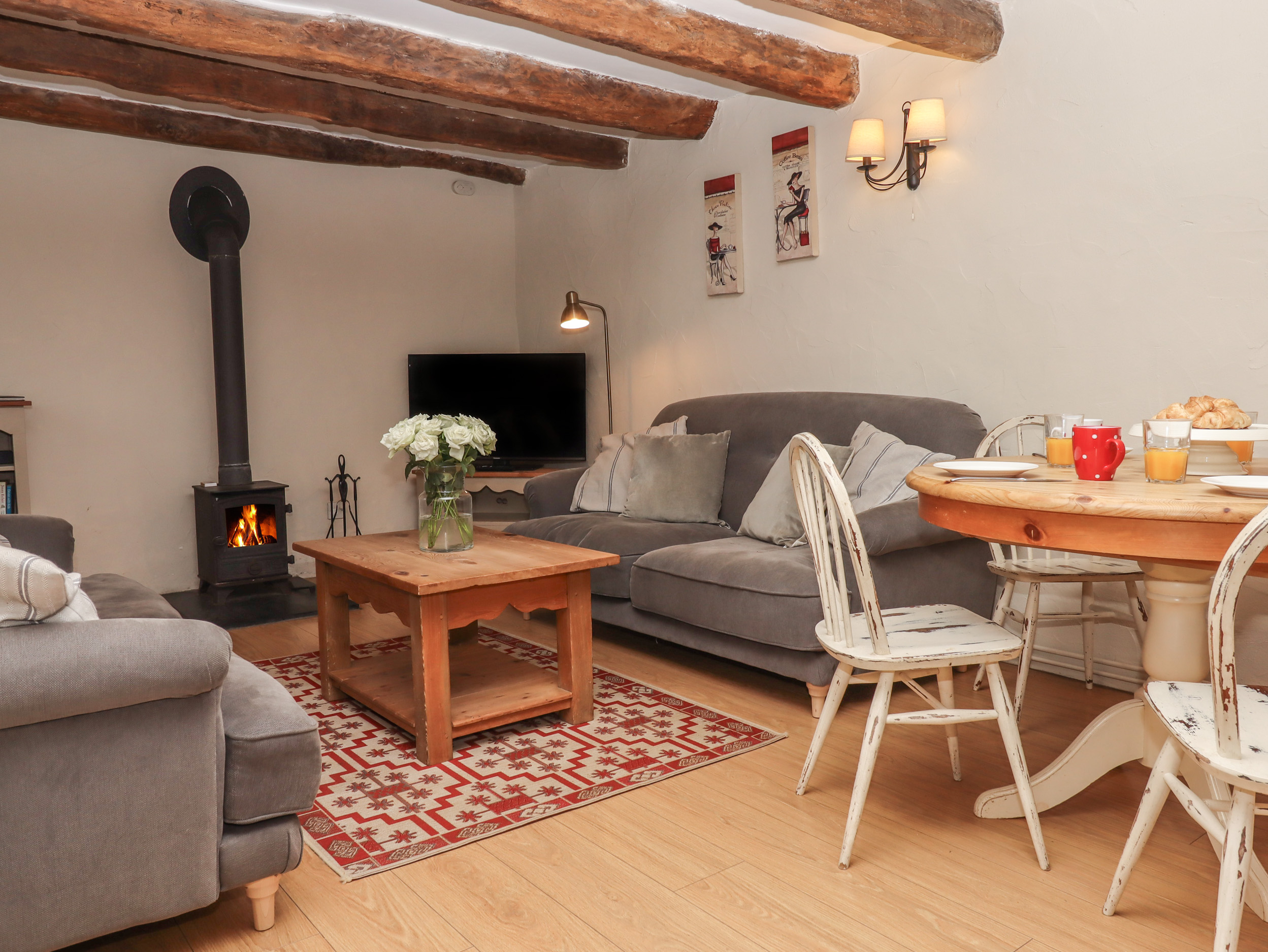 Property image 4 for SC1165367