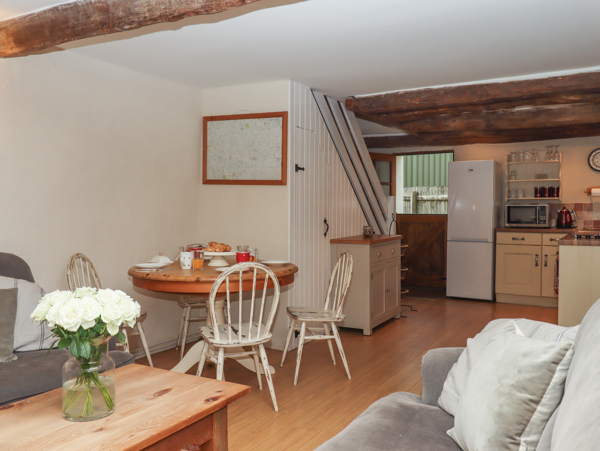 Property image 9 for SC1165367