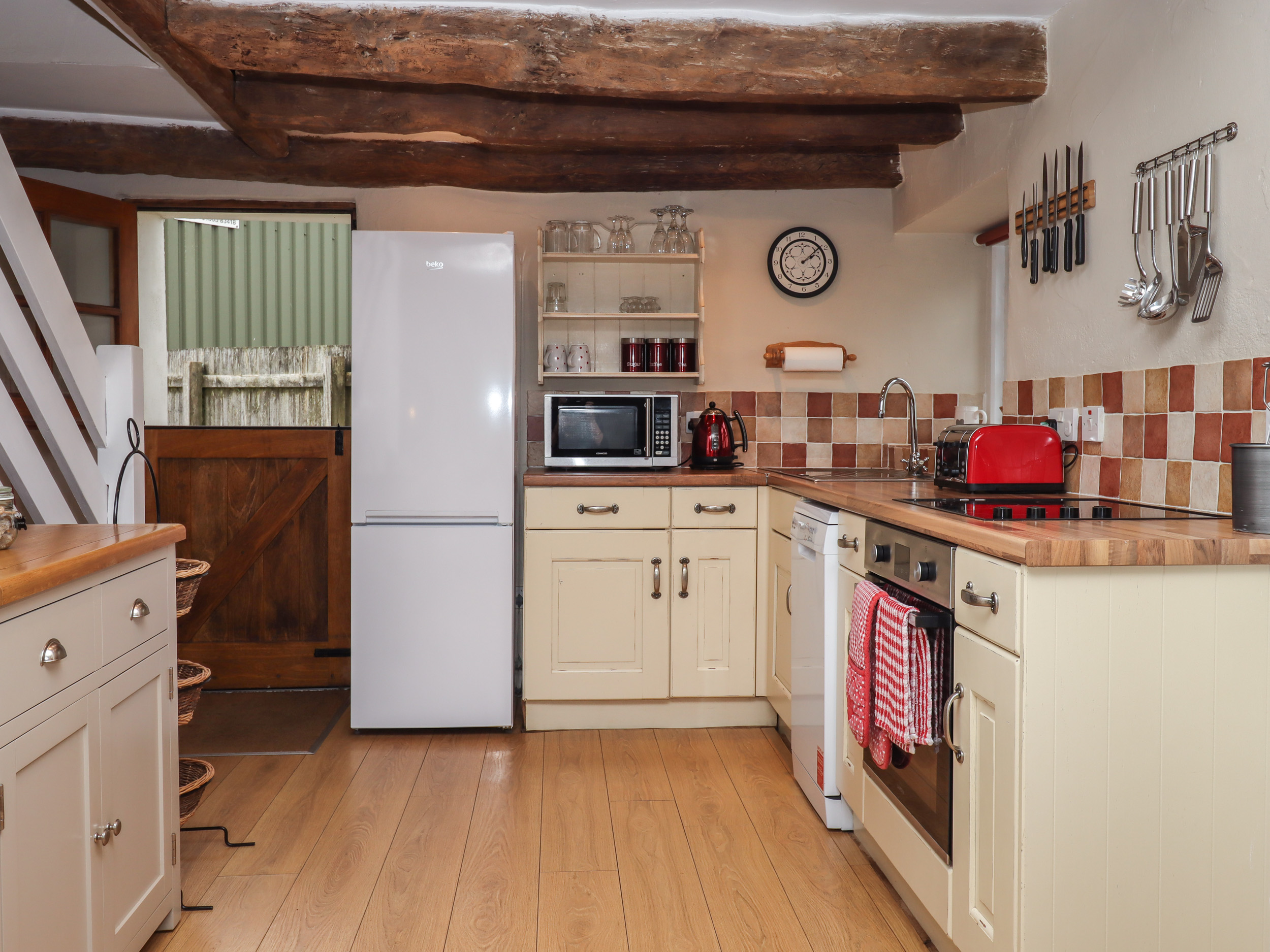 Property image 10 for SC1165367