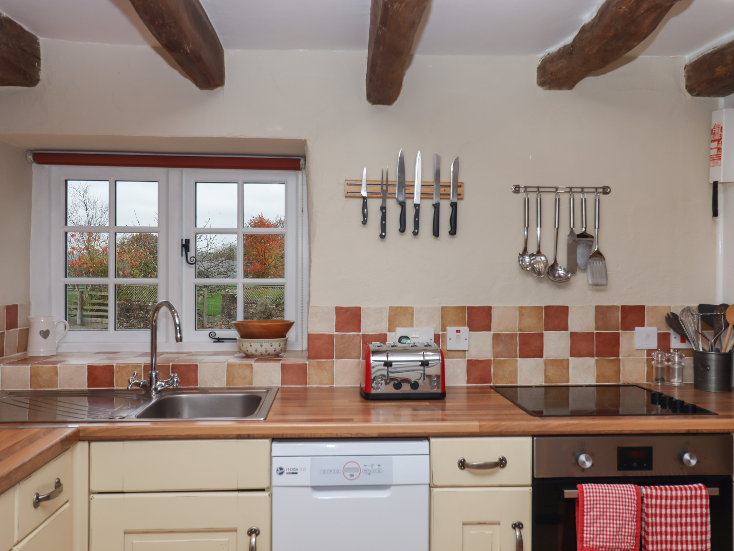 Property image 12 for SC1165367