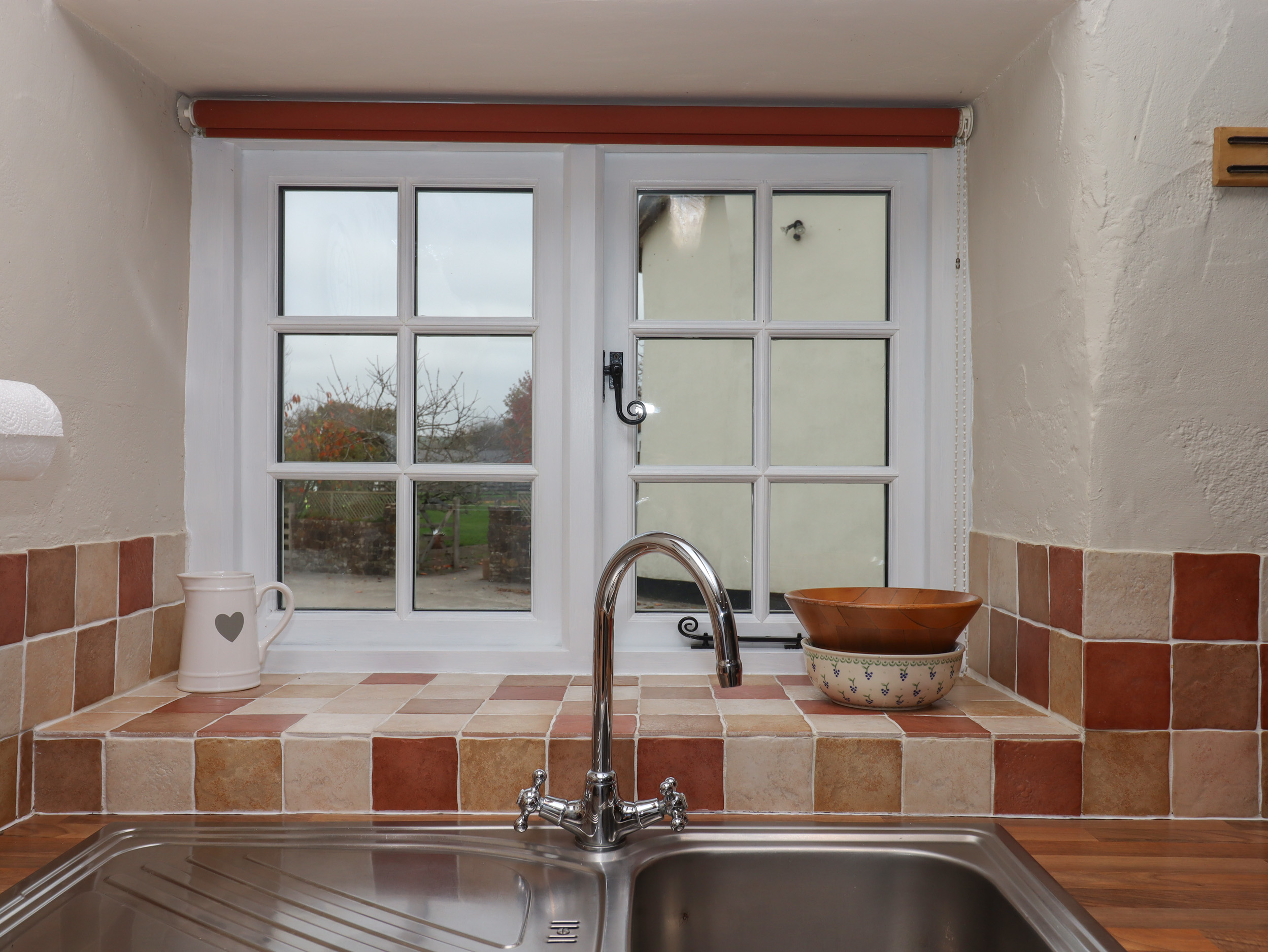 Property image 13 for SC1165367