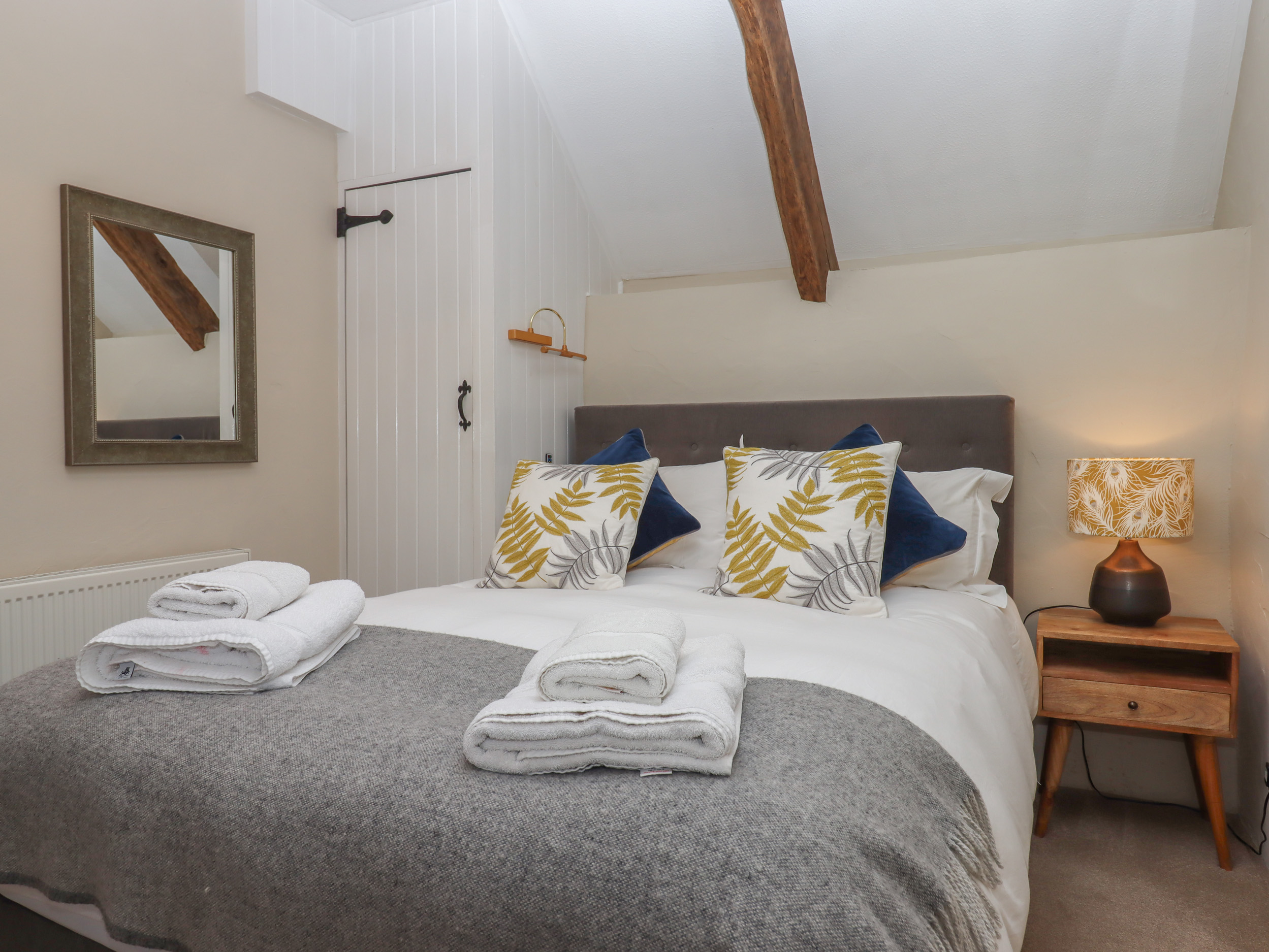 Property image 15 for SC1165367