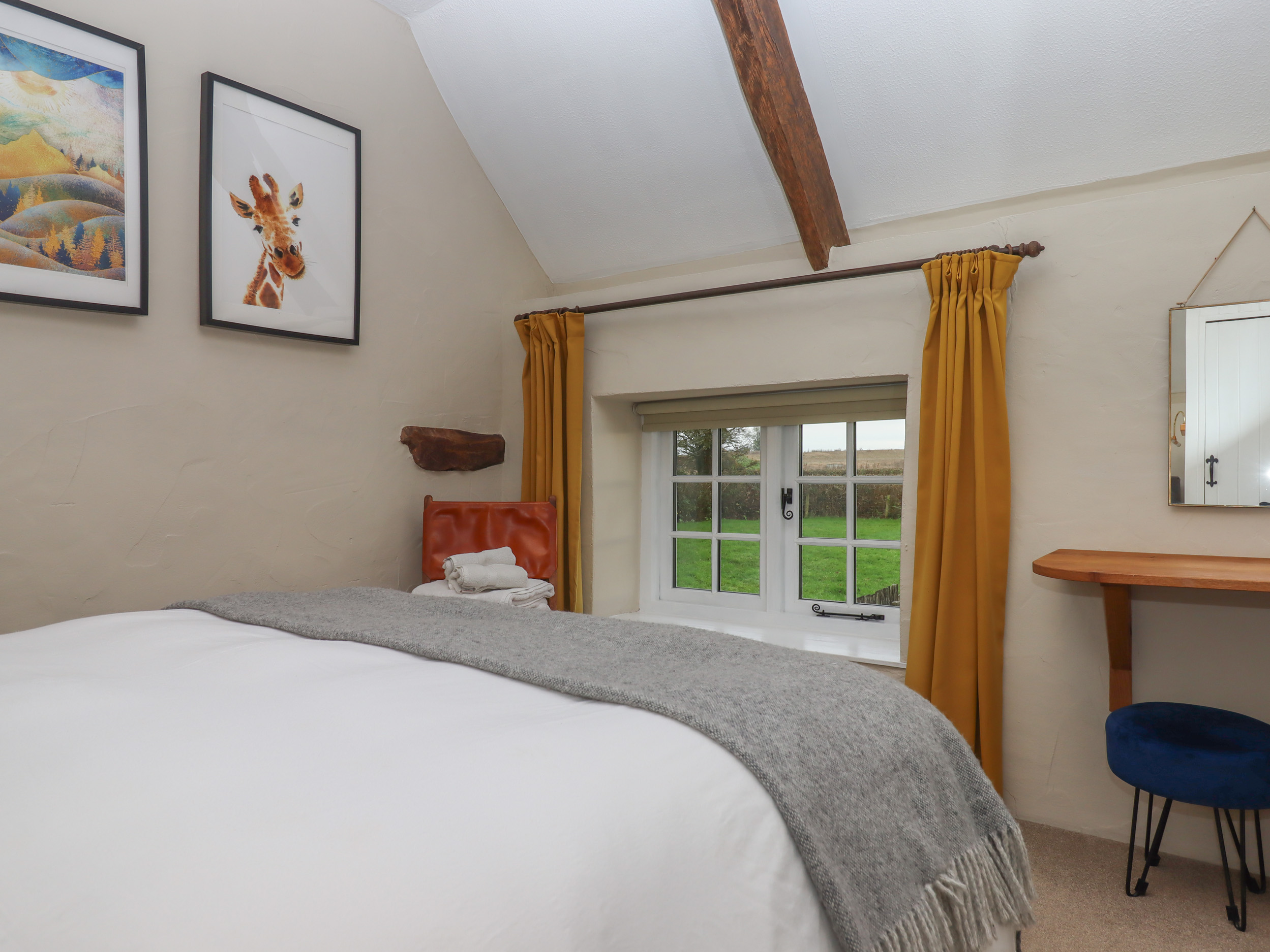 Property image 17 for SC1165367