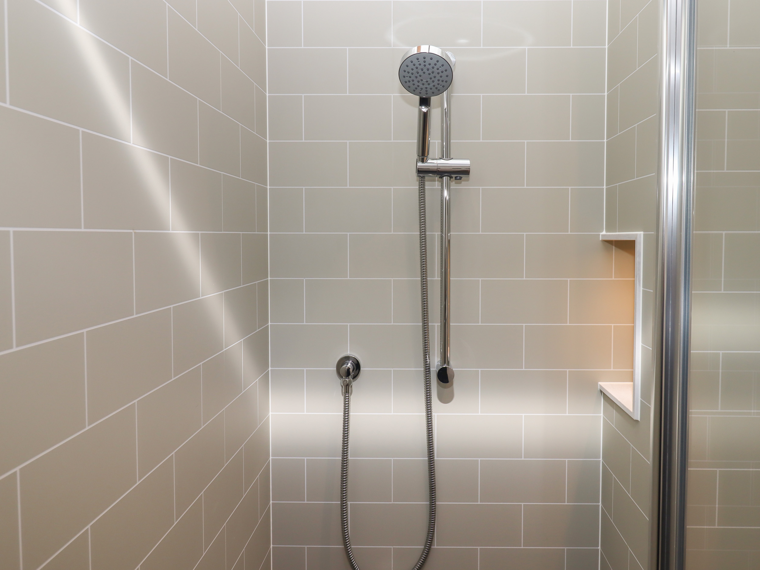 Property image 21 for SC1165367