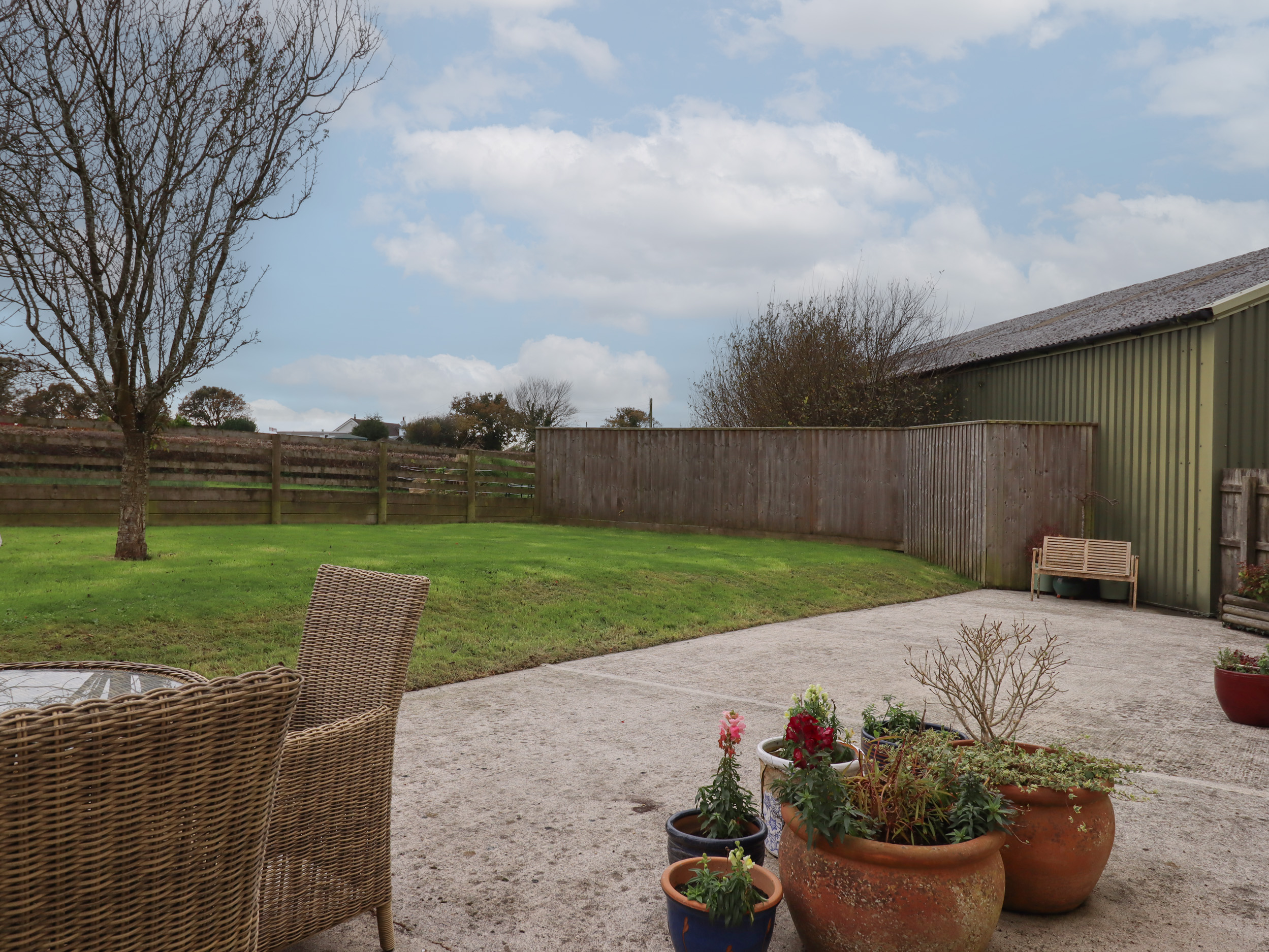 Property image 27 for SC1165367