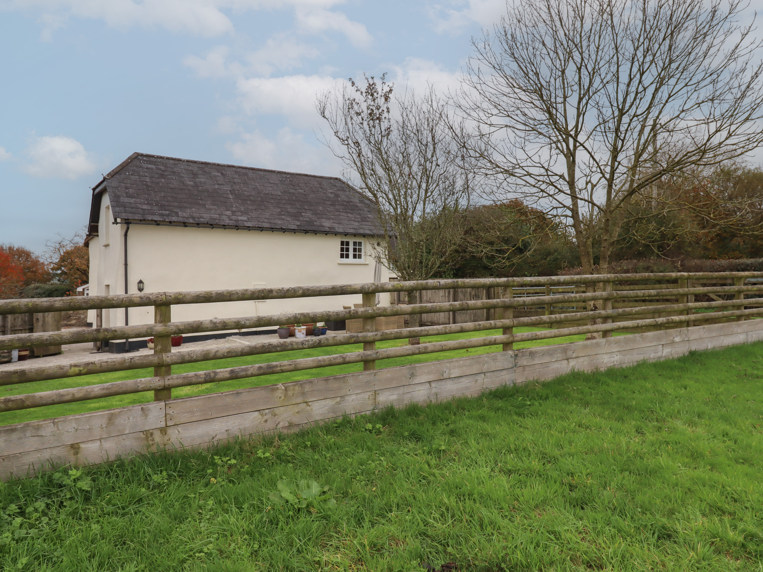 Property image 28 for SC1165367