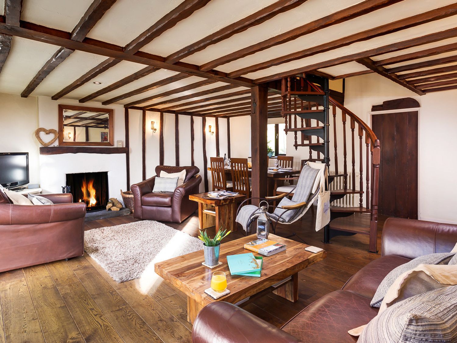 Property image 4 for SC1165402