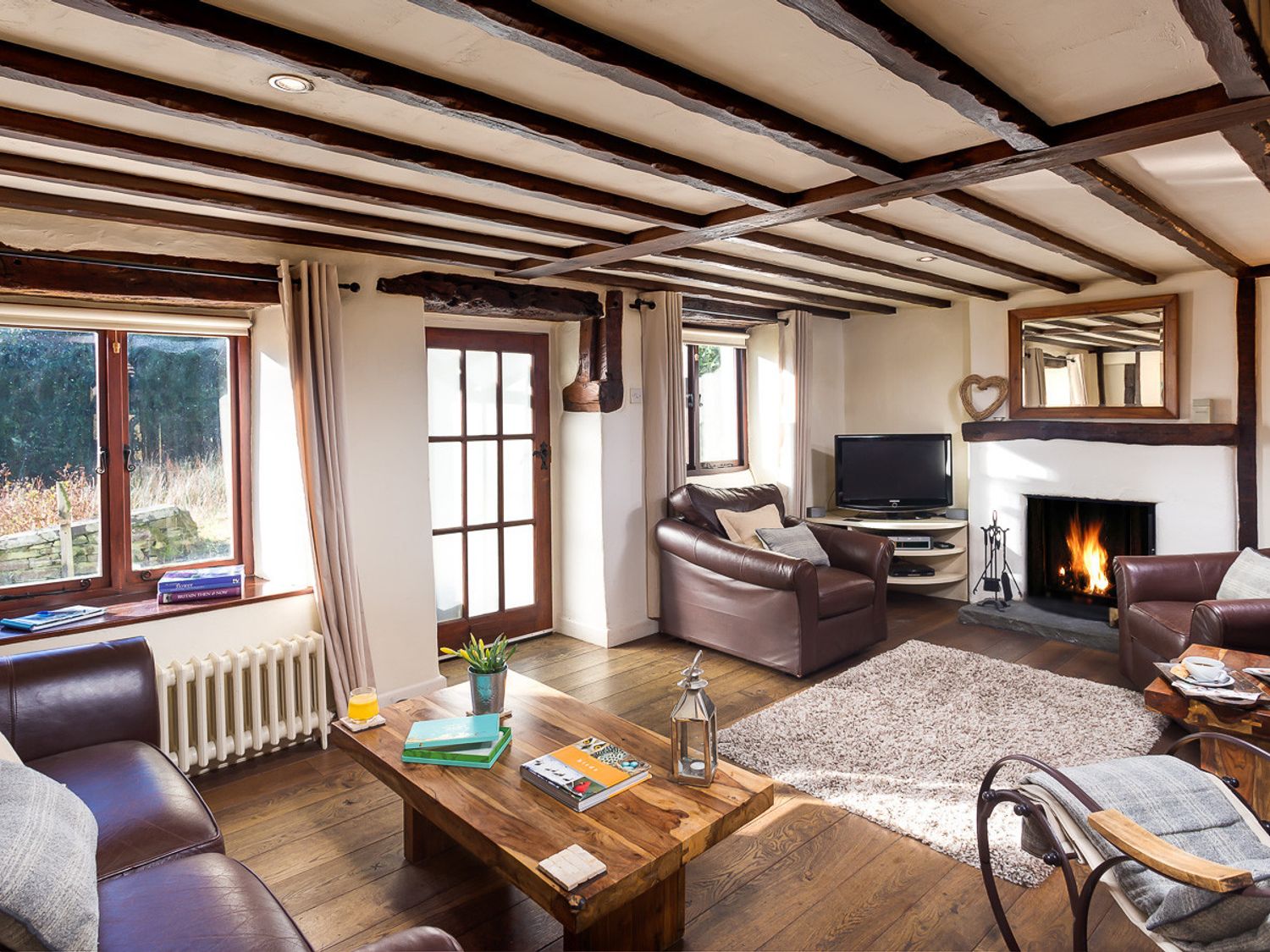 Property image 5 for SC1165402