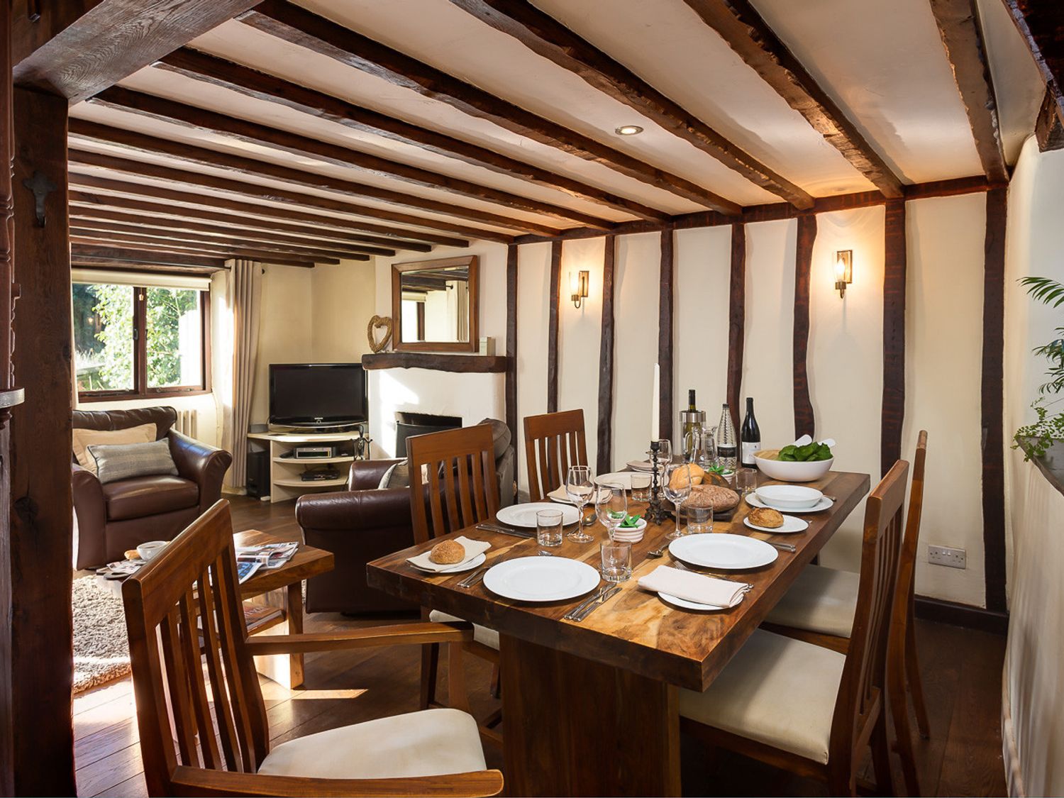 Property image 6 for SC1165402