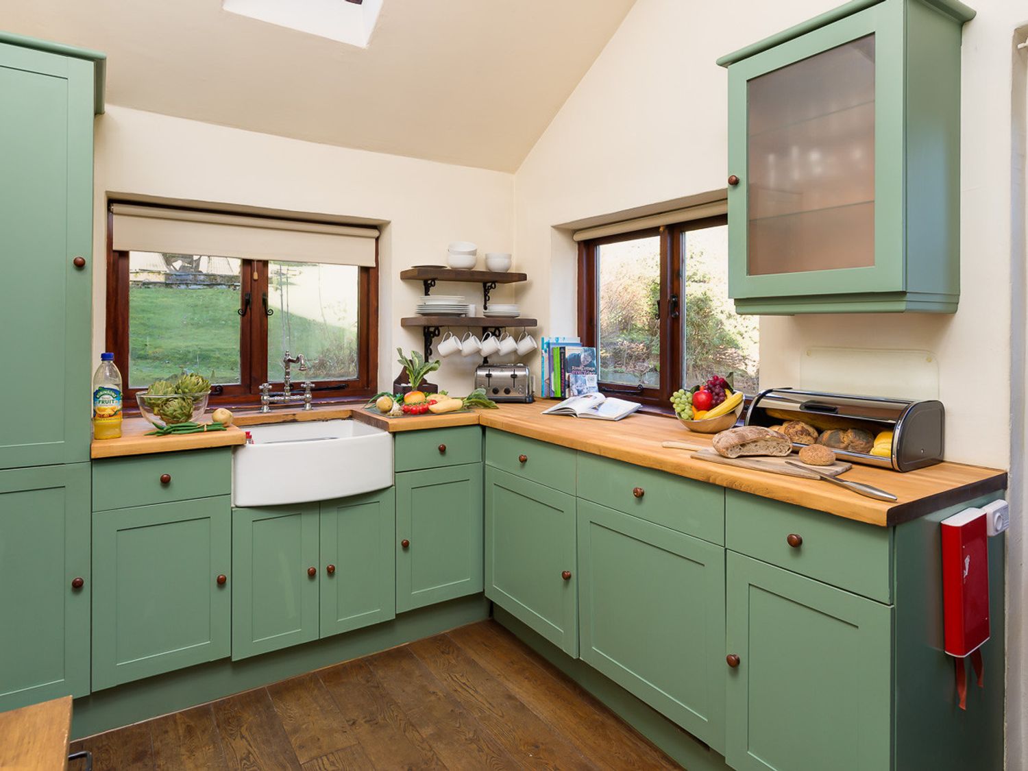 Property image 7 for SC1165402